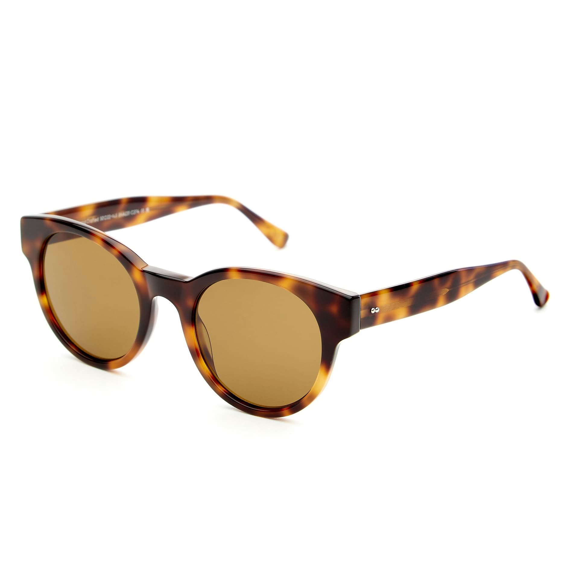 Carole Sunglasses
