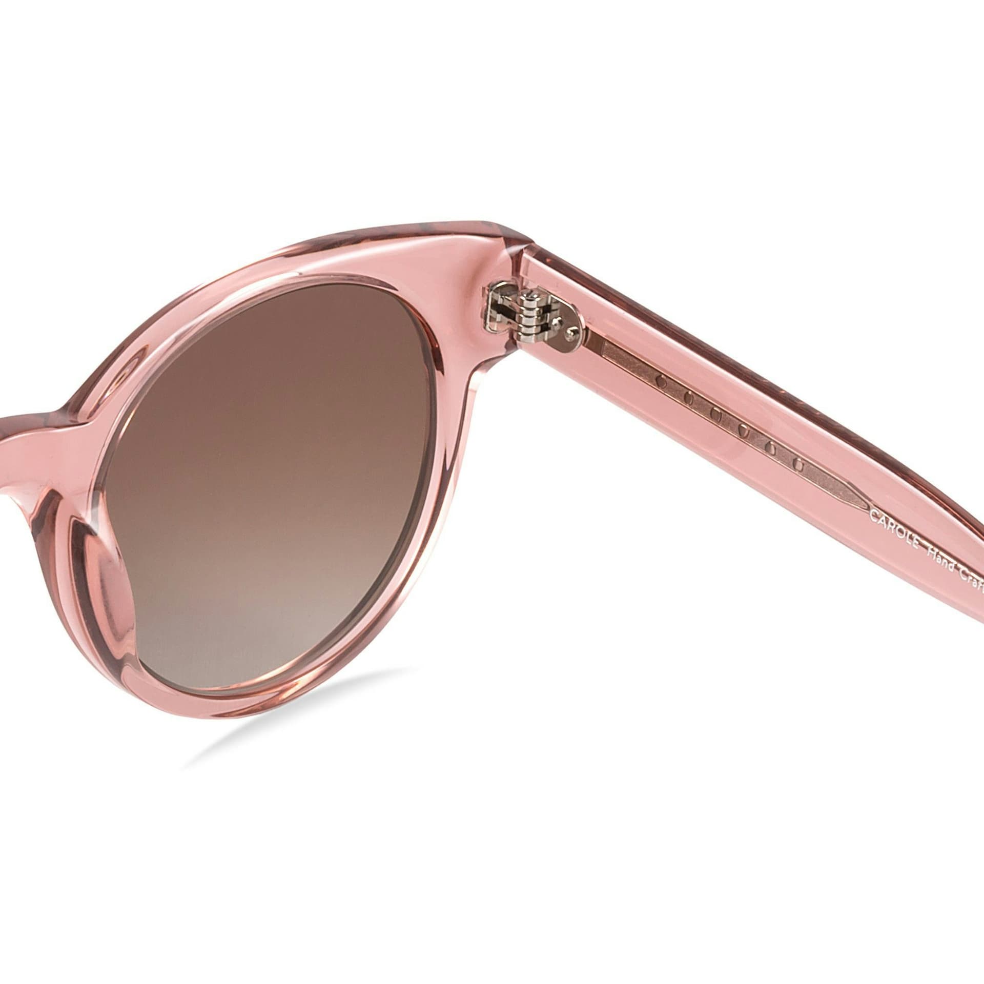 Carole Sunglasses