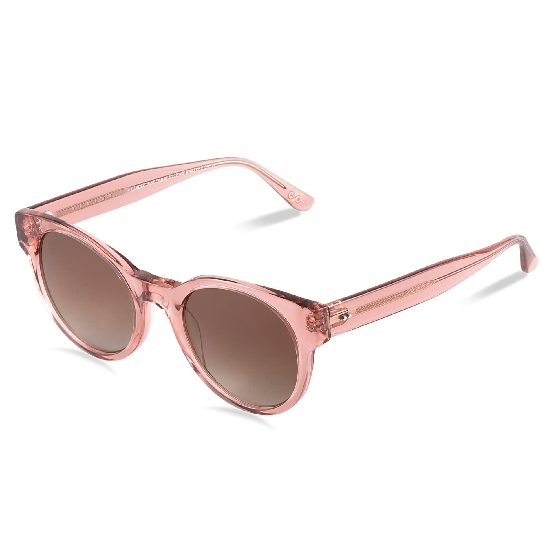 Carole Sunglasses