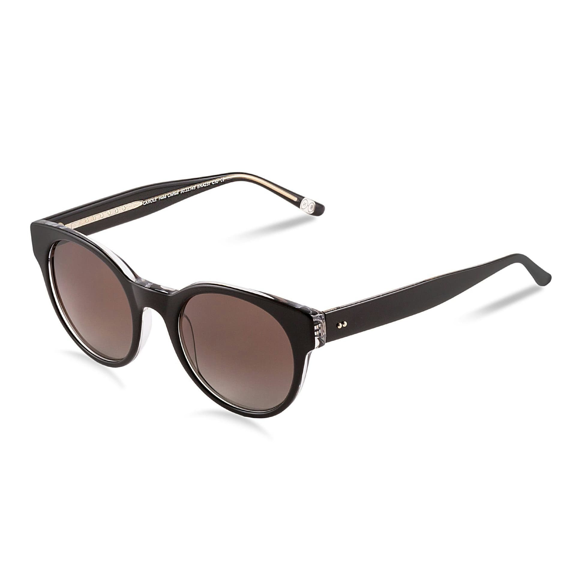 Carole Sunglasses