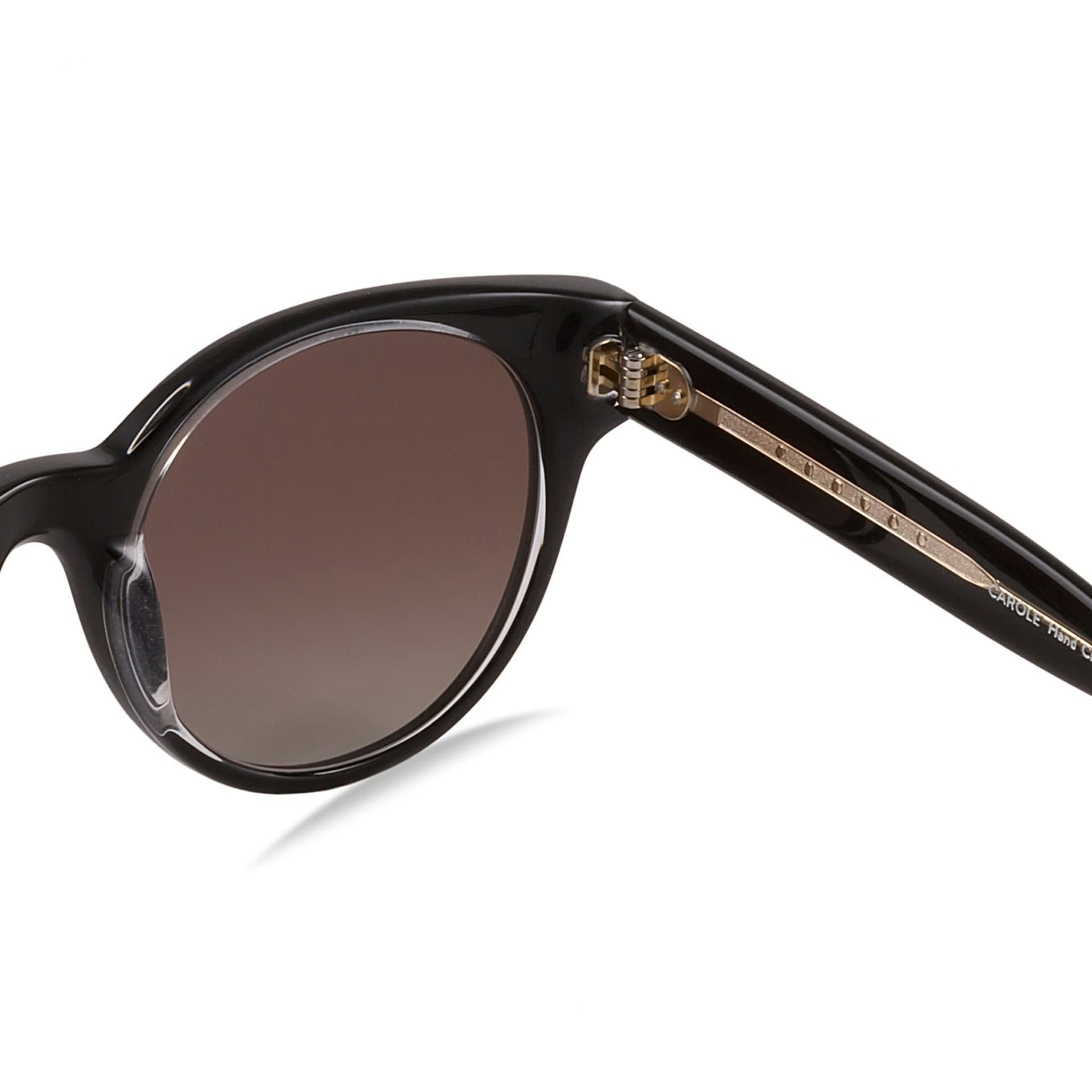 Carole Sunglasses