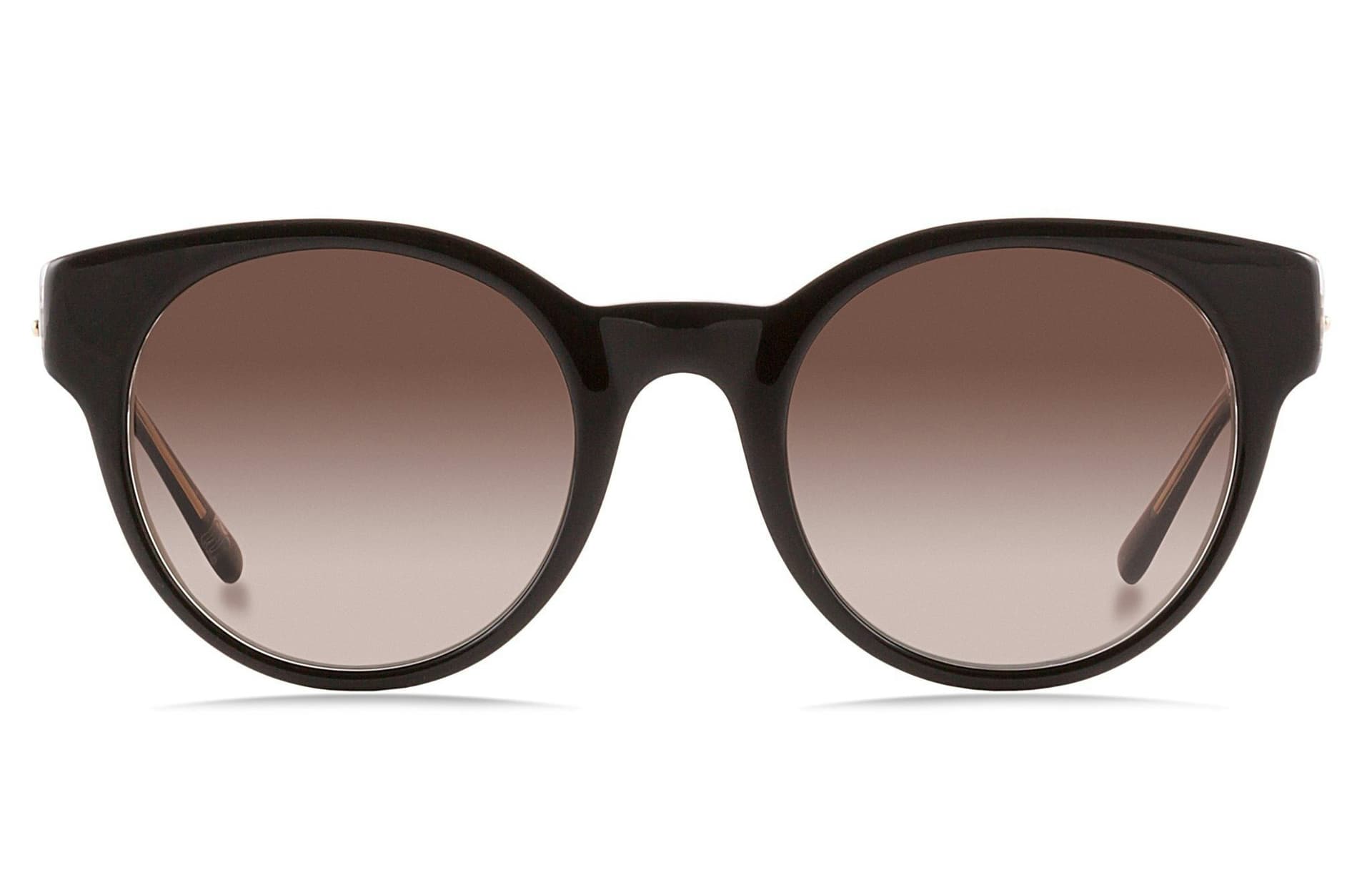 Carole Sunglasses