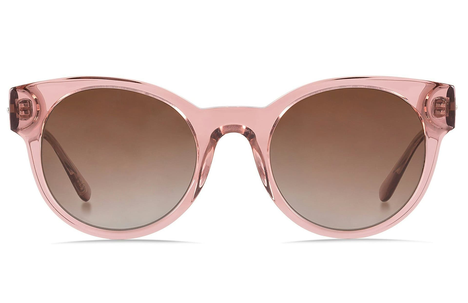 Carole Sunglasses