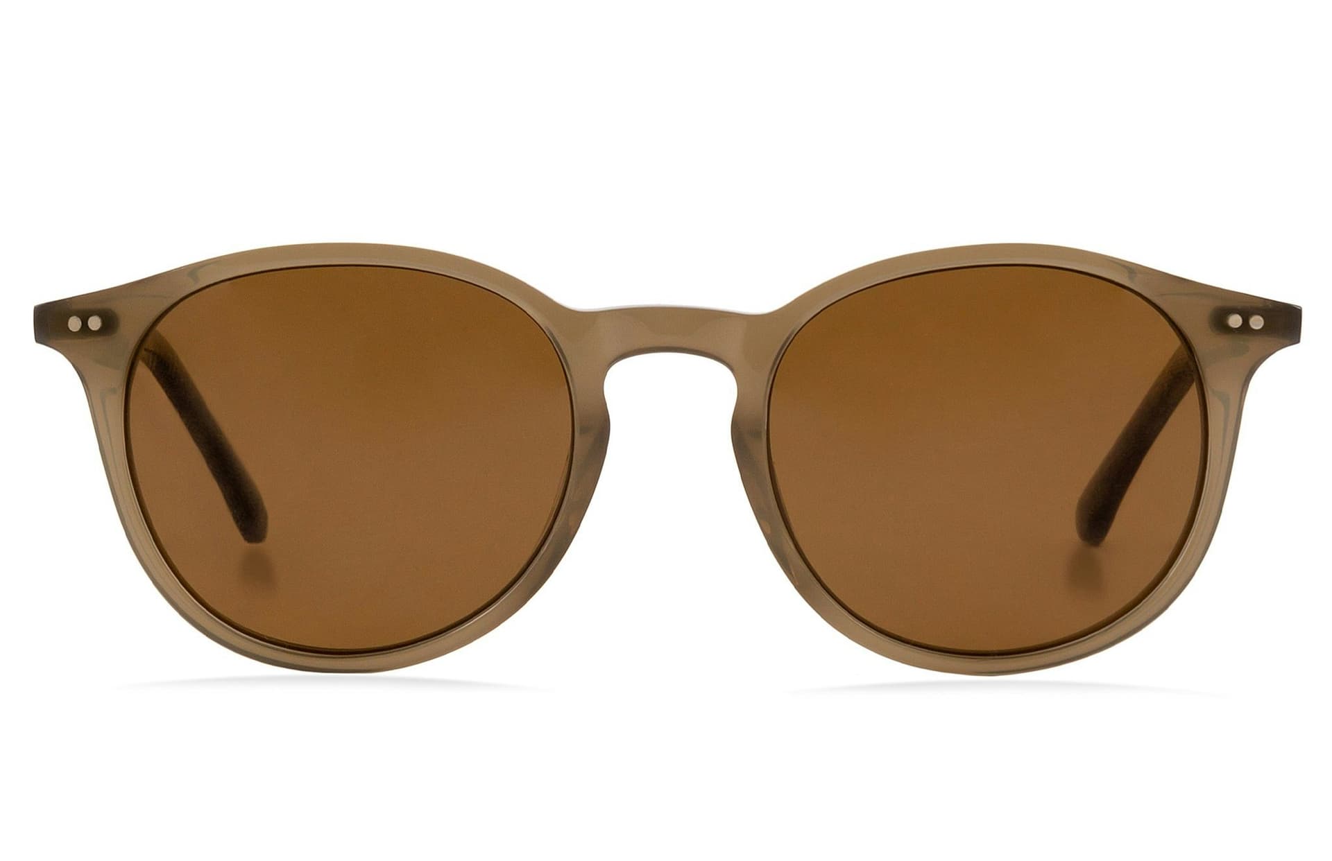 Markova Sunglasses