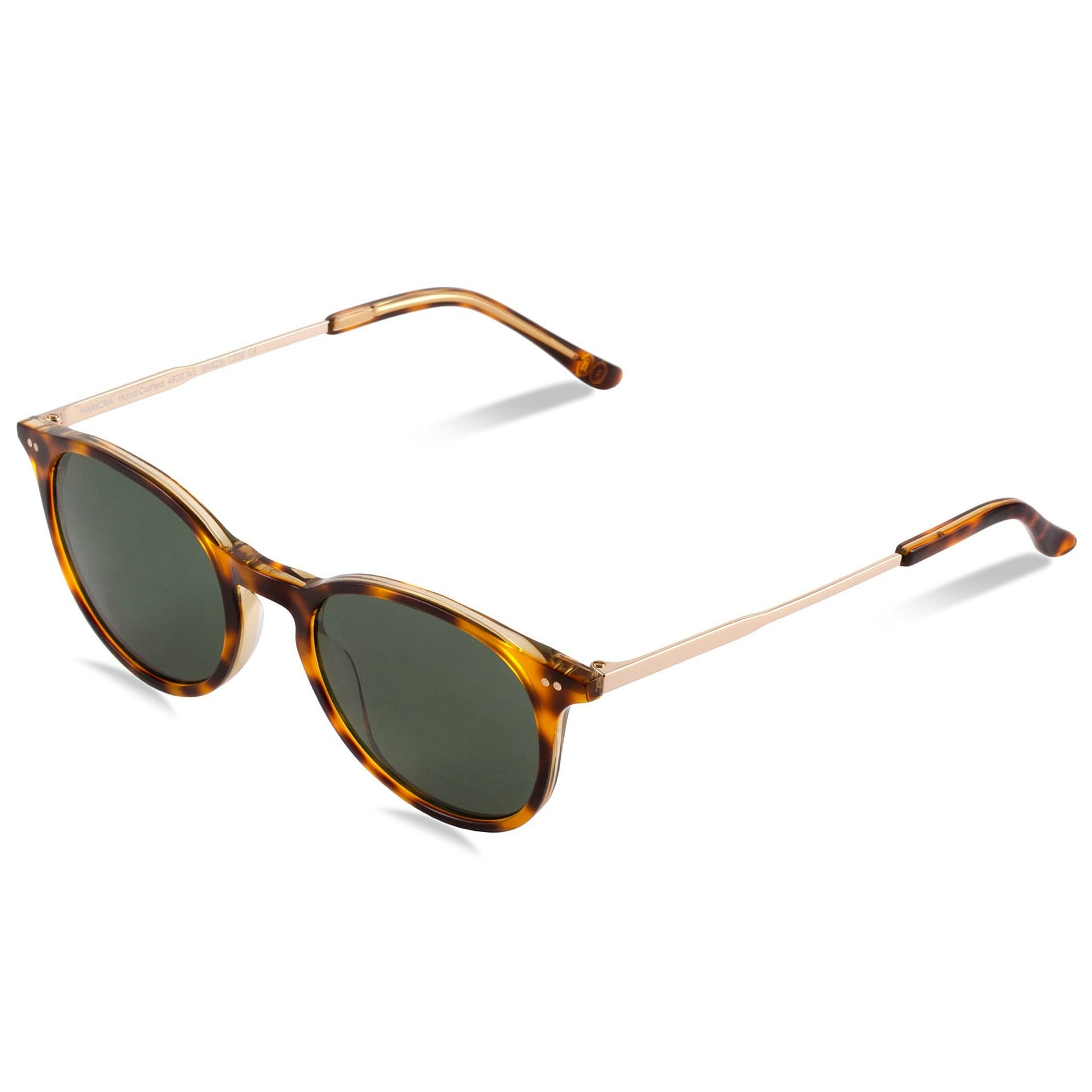 Markova Sunglasses