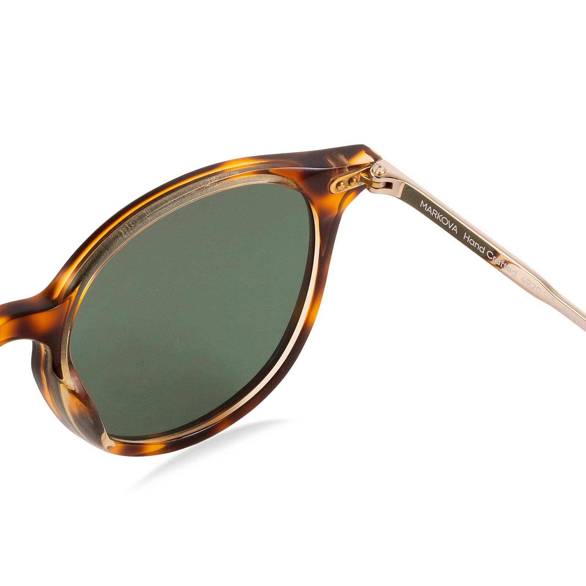 Markova Sunglasses