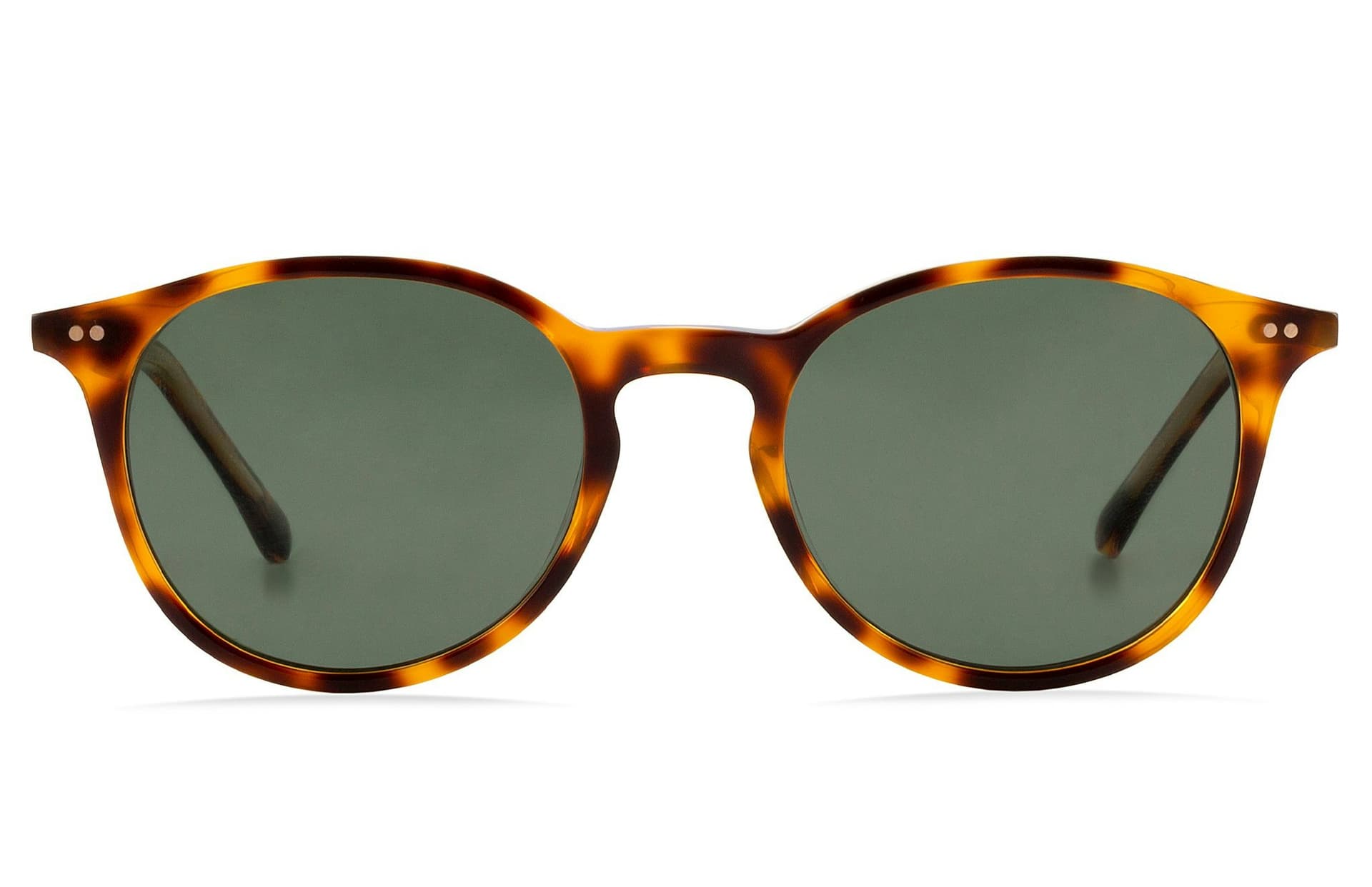 Markova Sunglasses