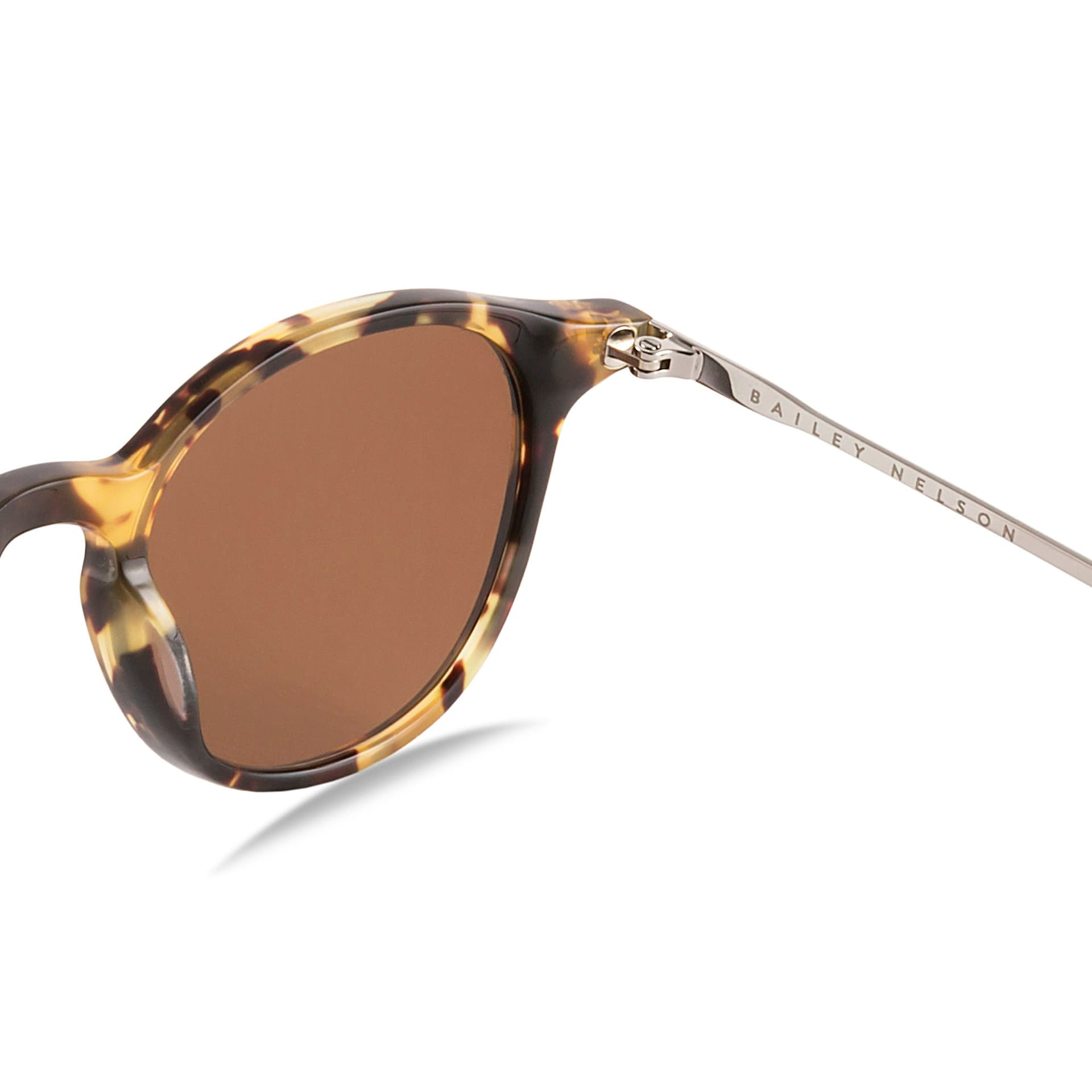 Markova Sunglasses