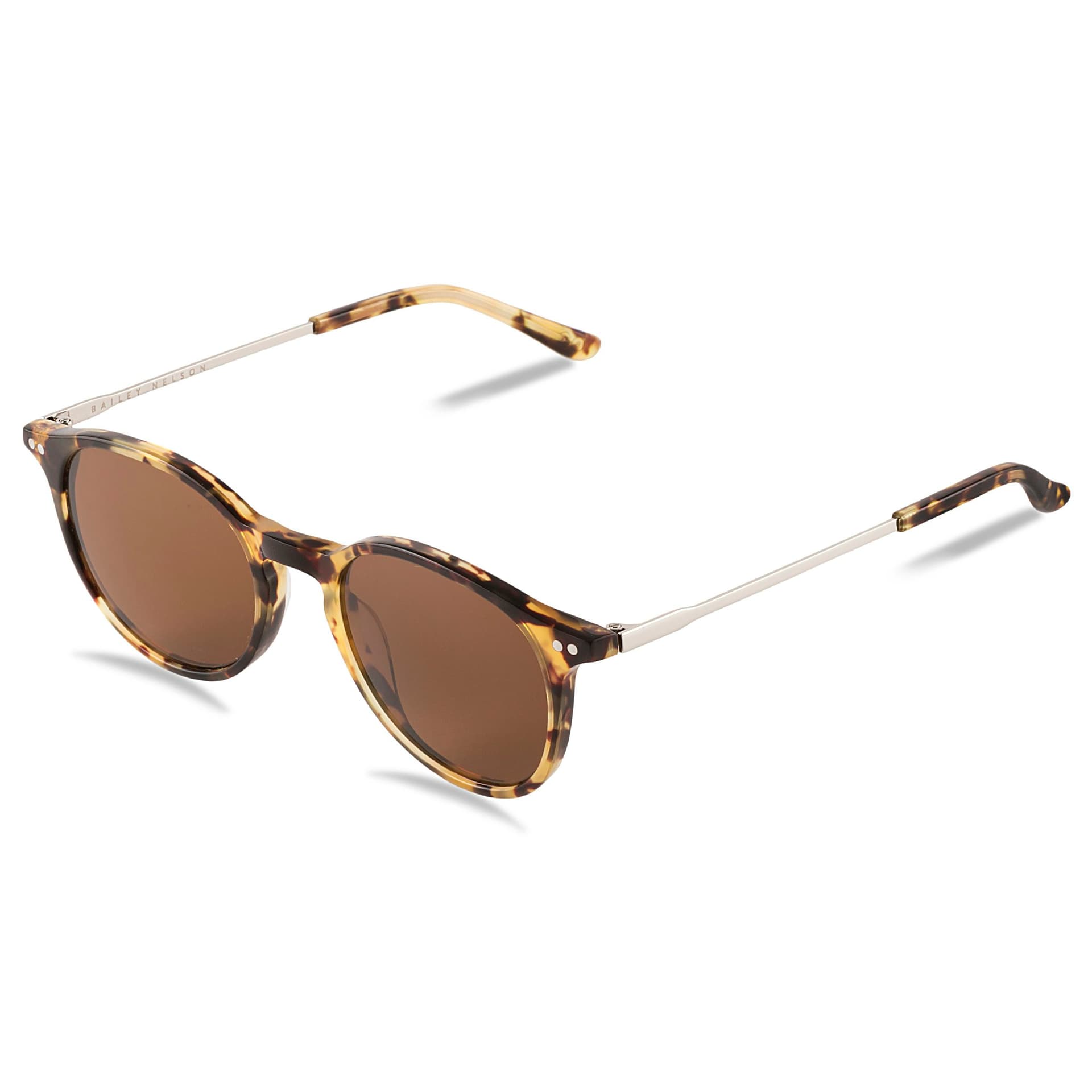 Markova Sunglasses