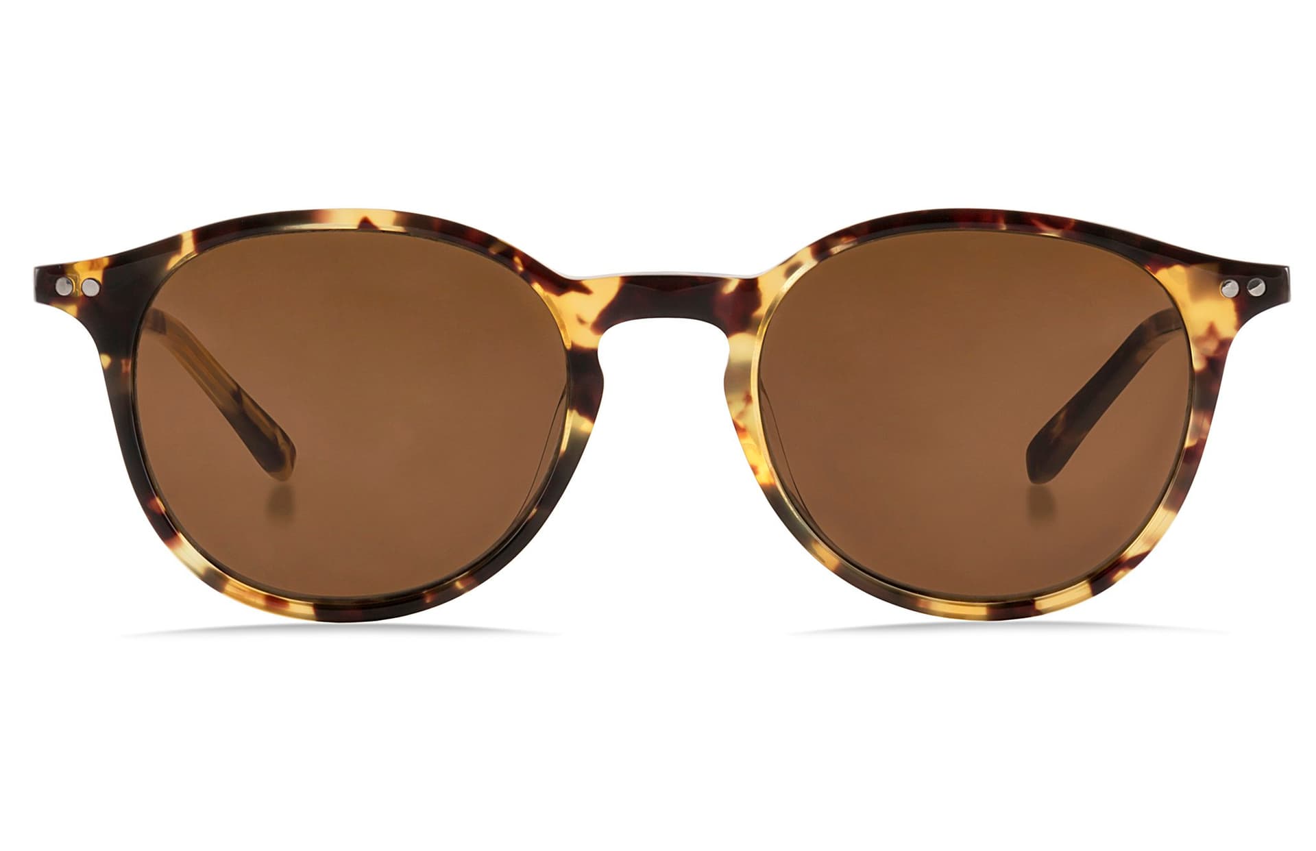 Markova Sunglasses