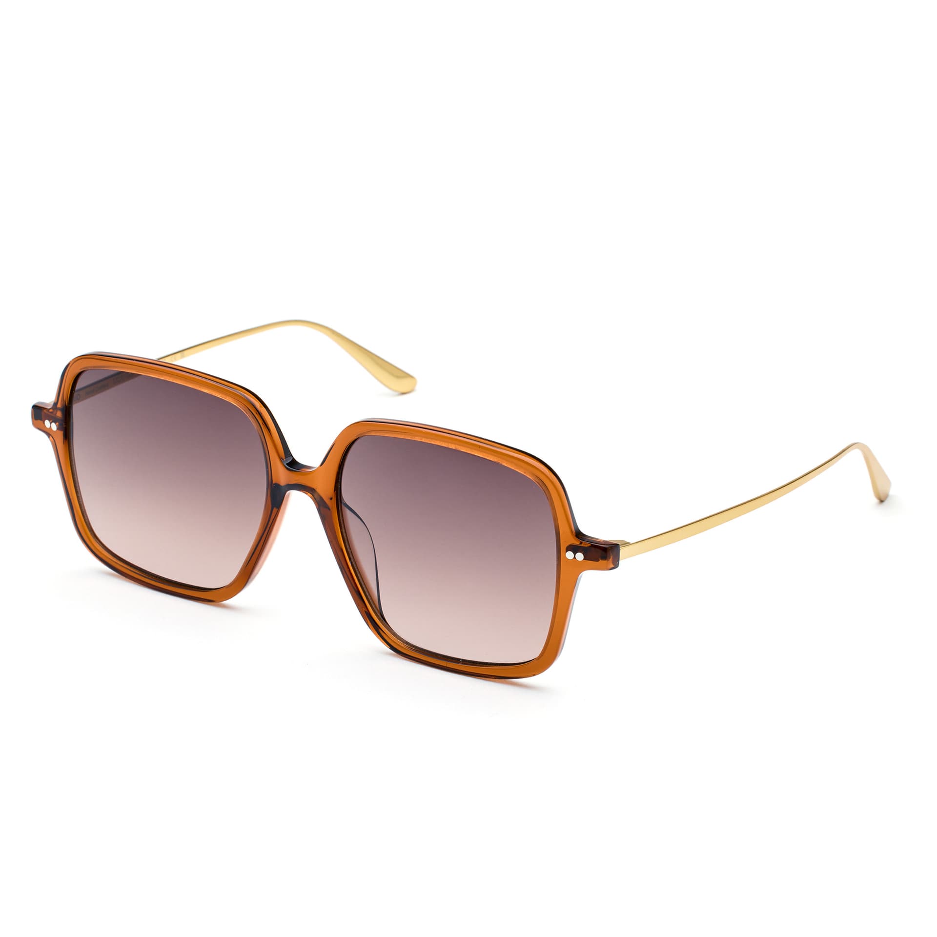 Ingrid Sunglasses