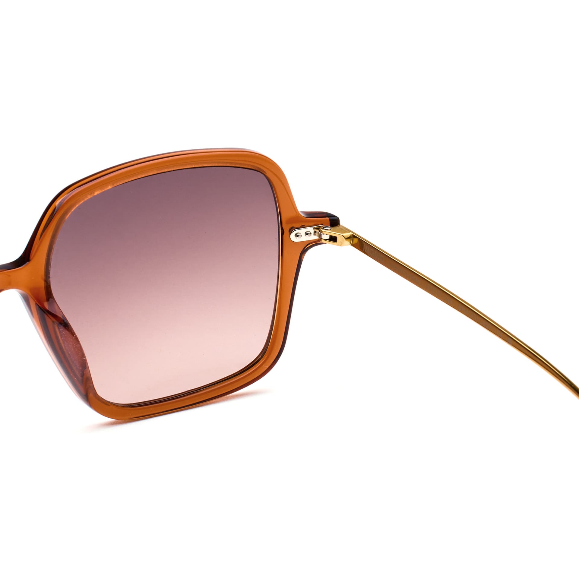 Ingrid Sunglasses