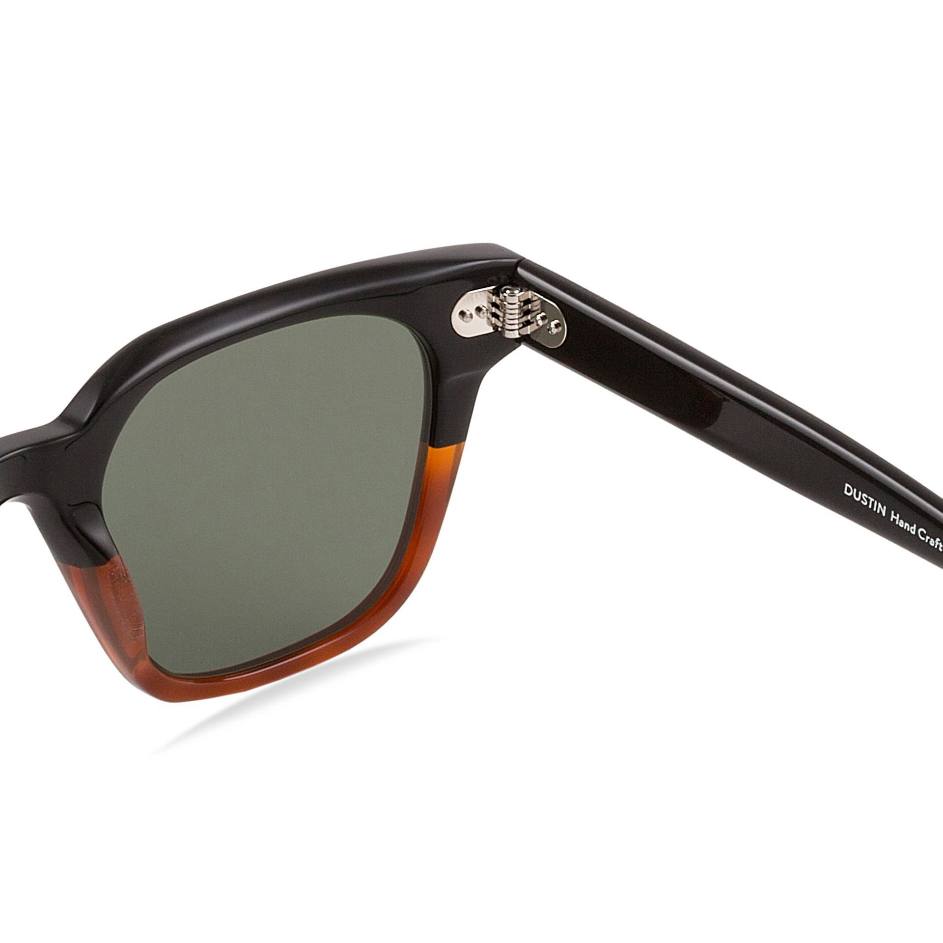 Dustin Sunglasses