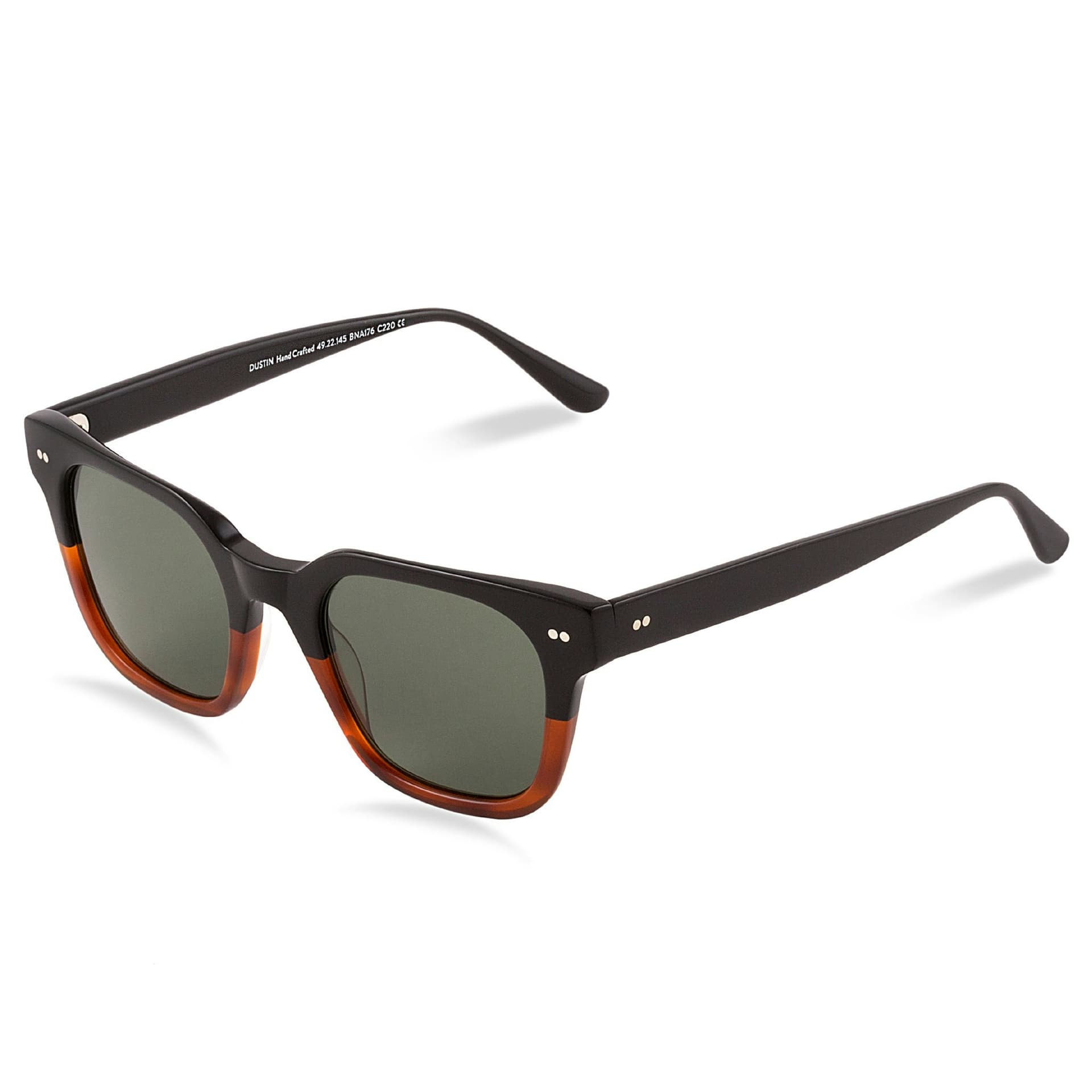 Dustin Sunglasses
