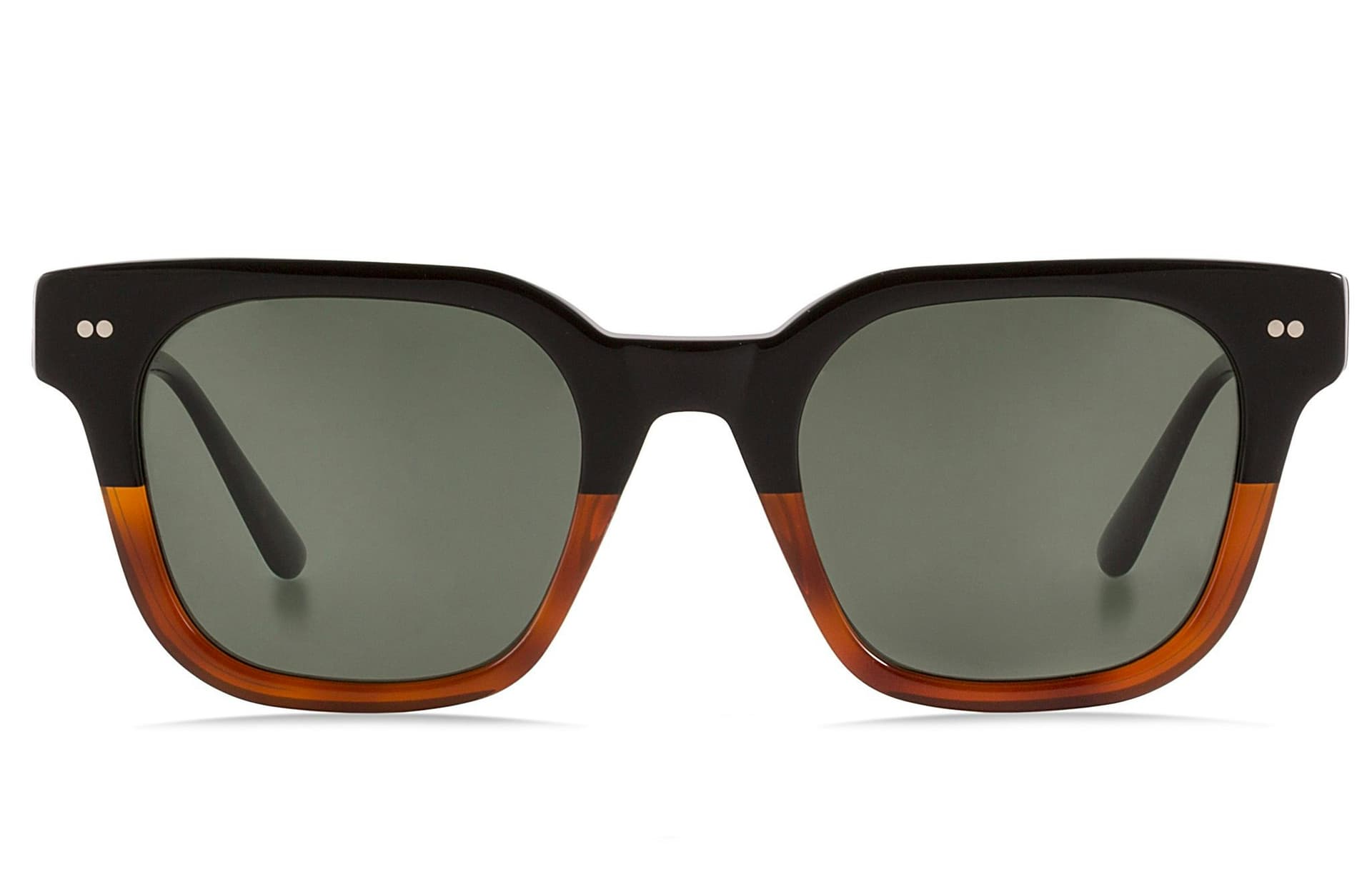 Dustin Sunglasses