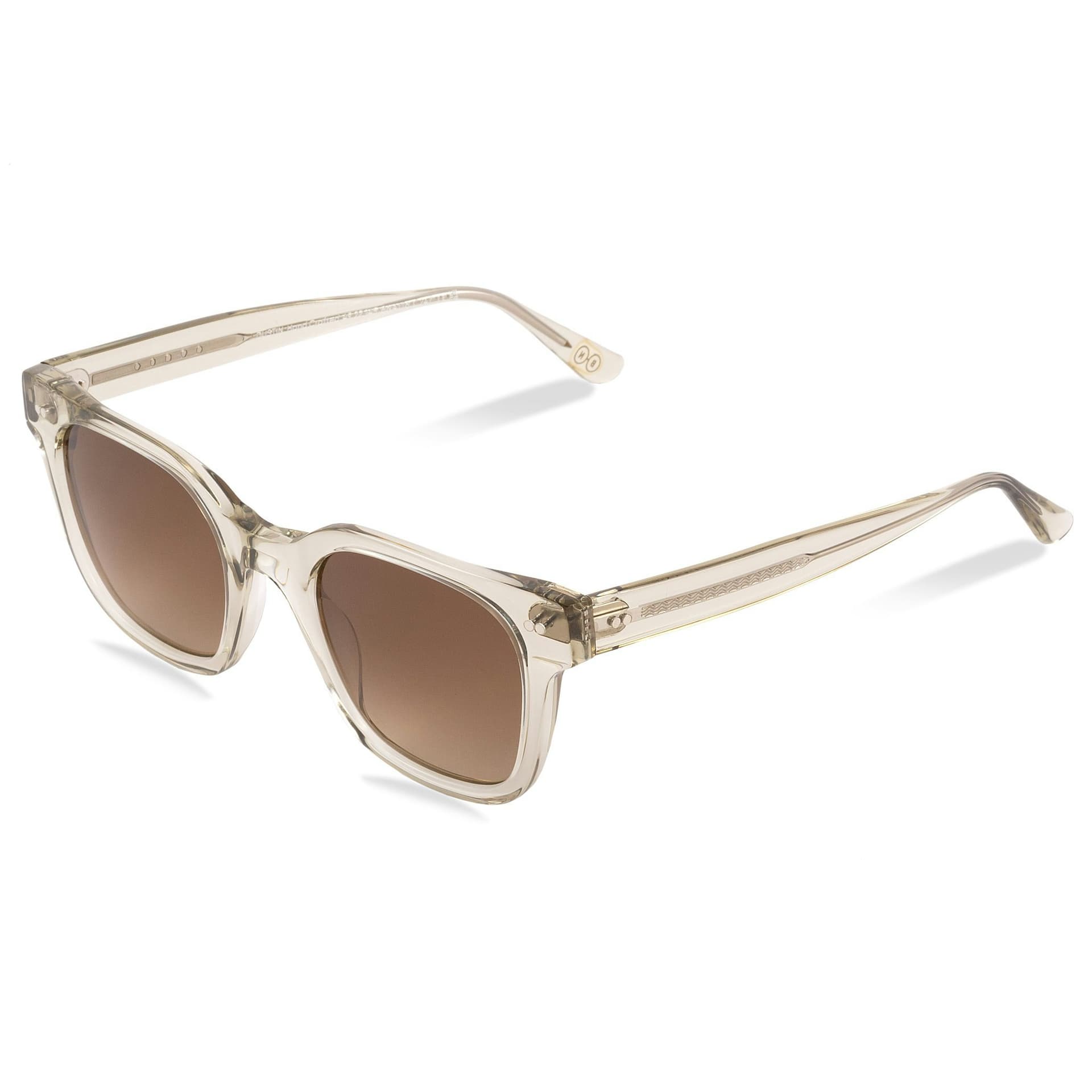 Dustin Sunglasses