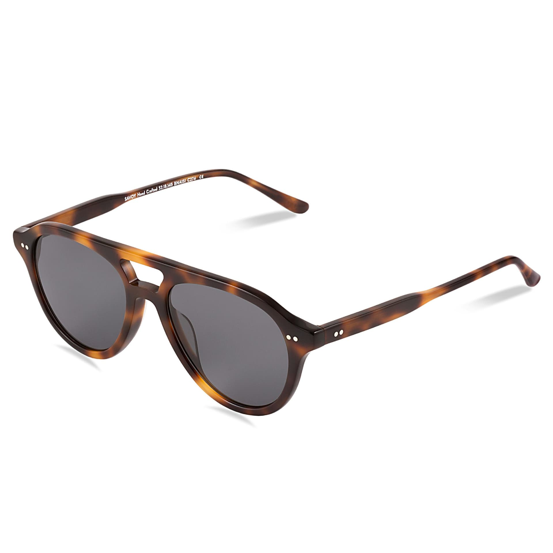 Savoy Sunglasses