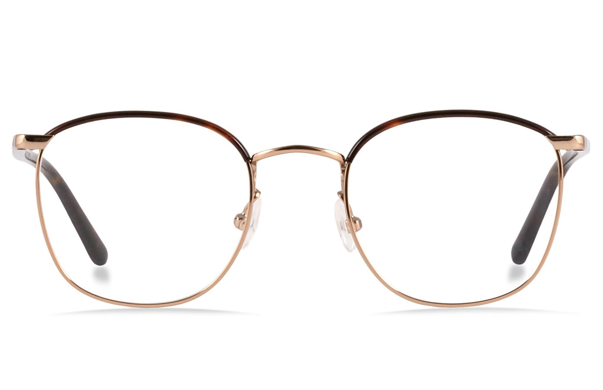 Theodore Half Windsor