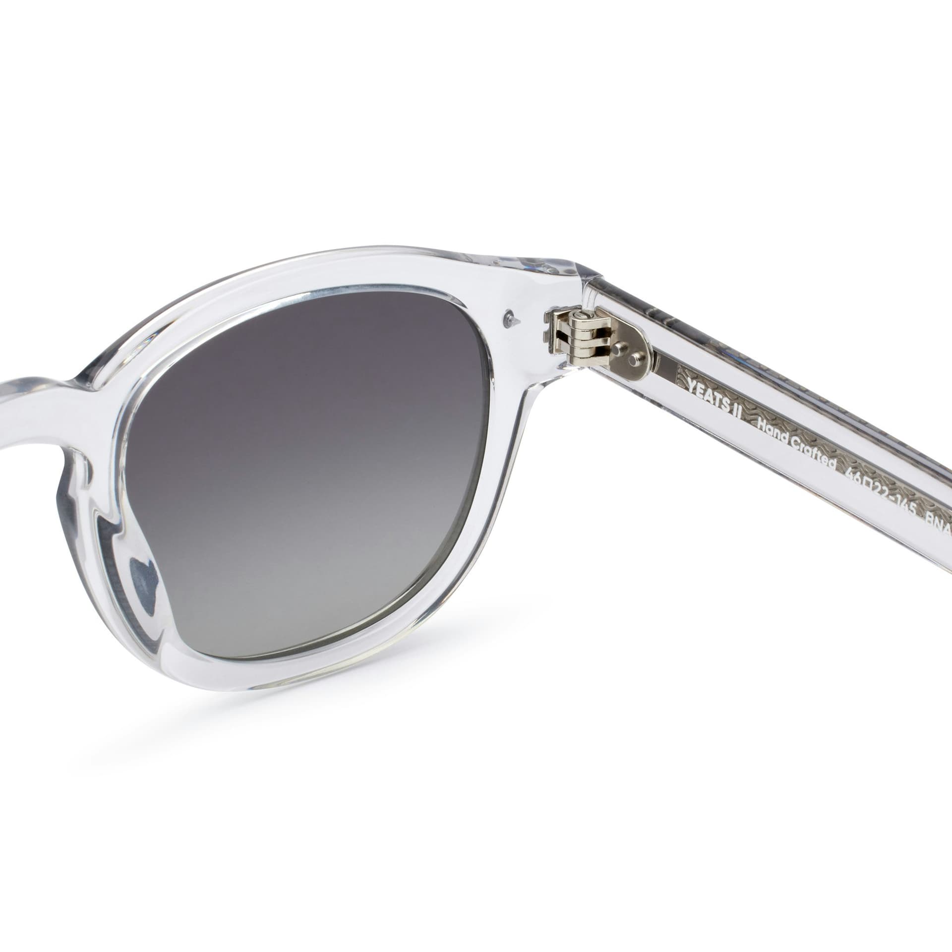 Yeats II Sunglasses