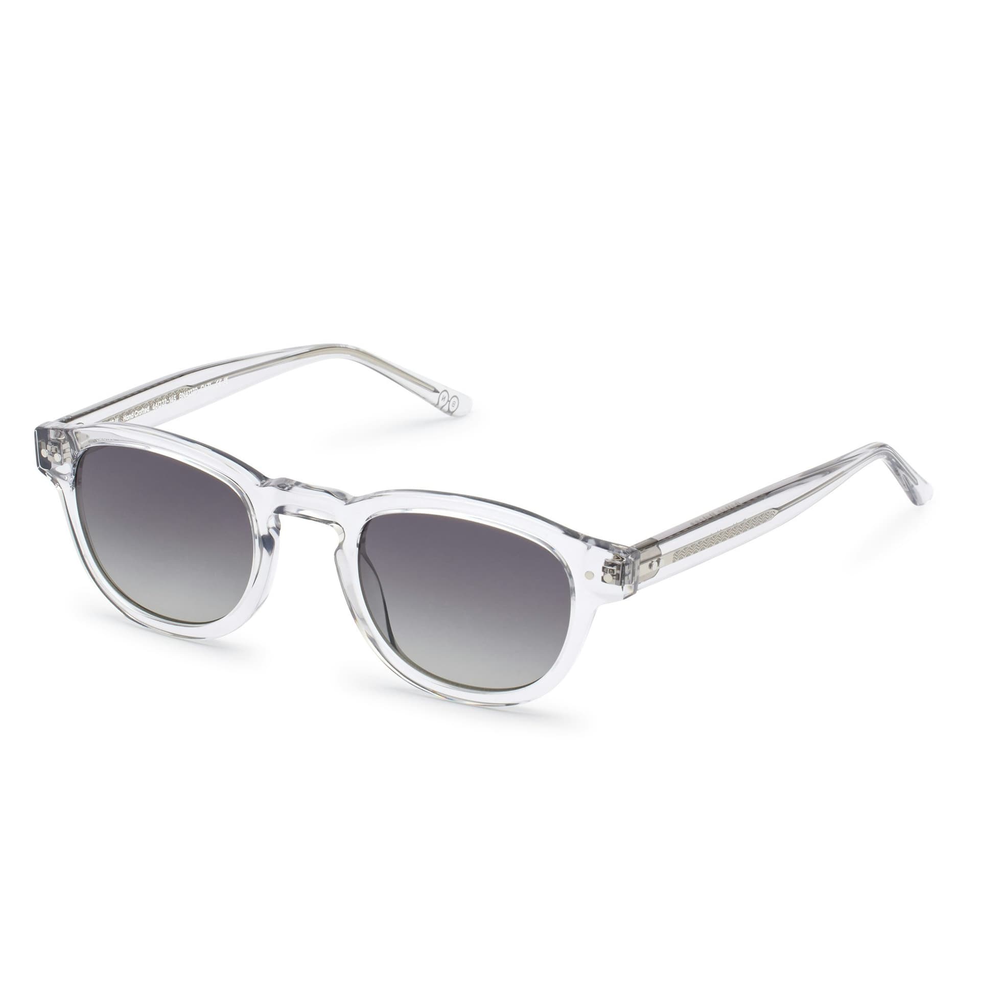 Yeats II Sunglasses