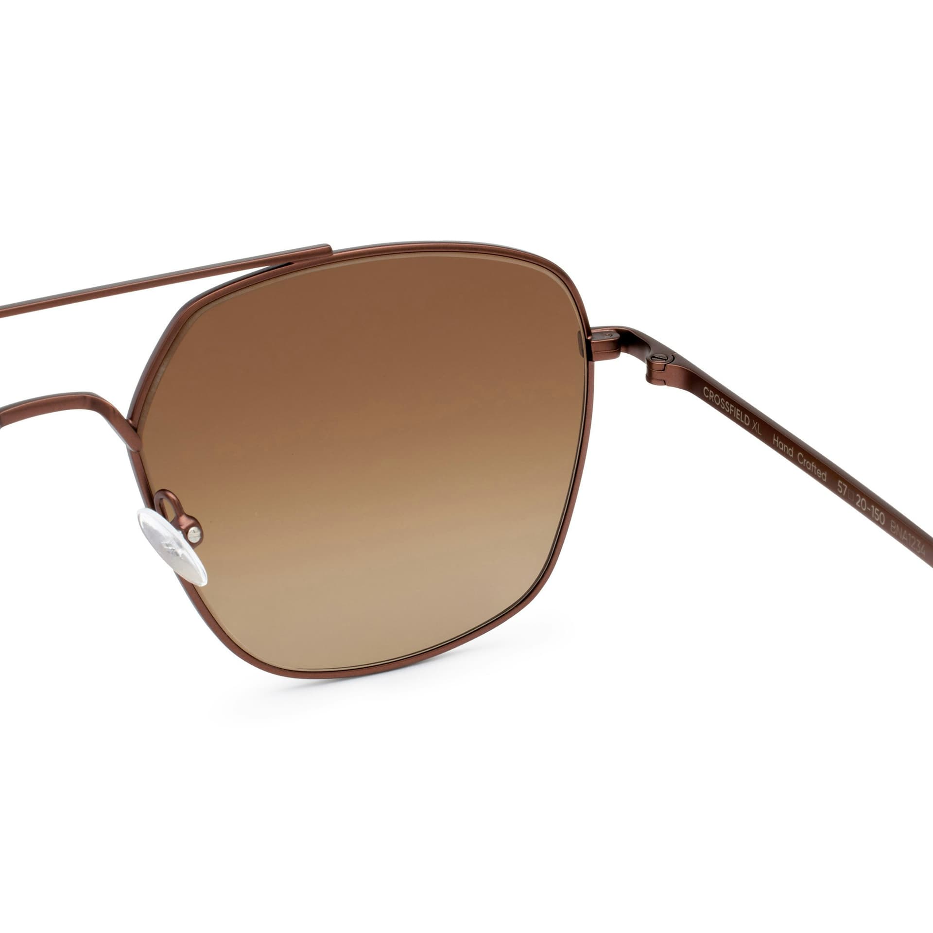 Crossfield XL Sunglasses