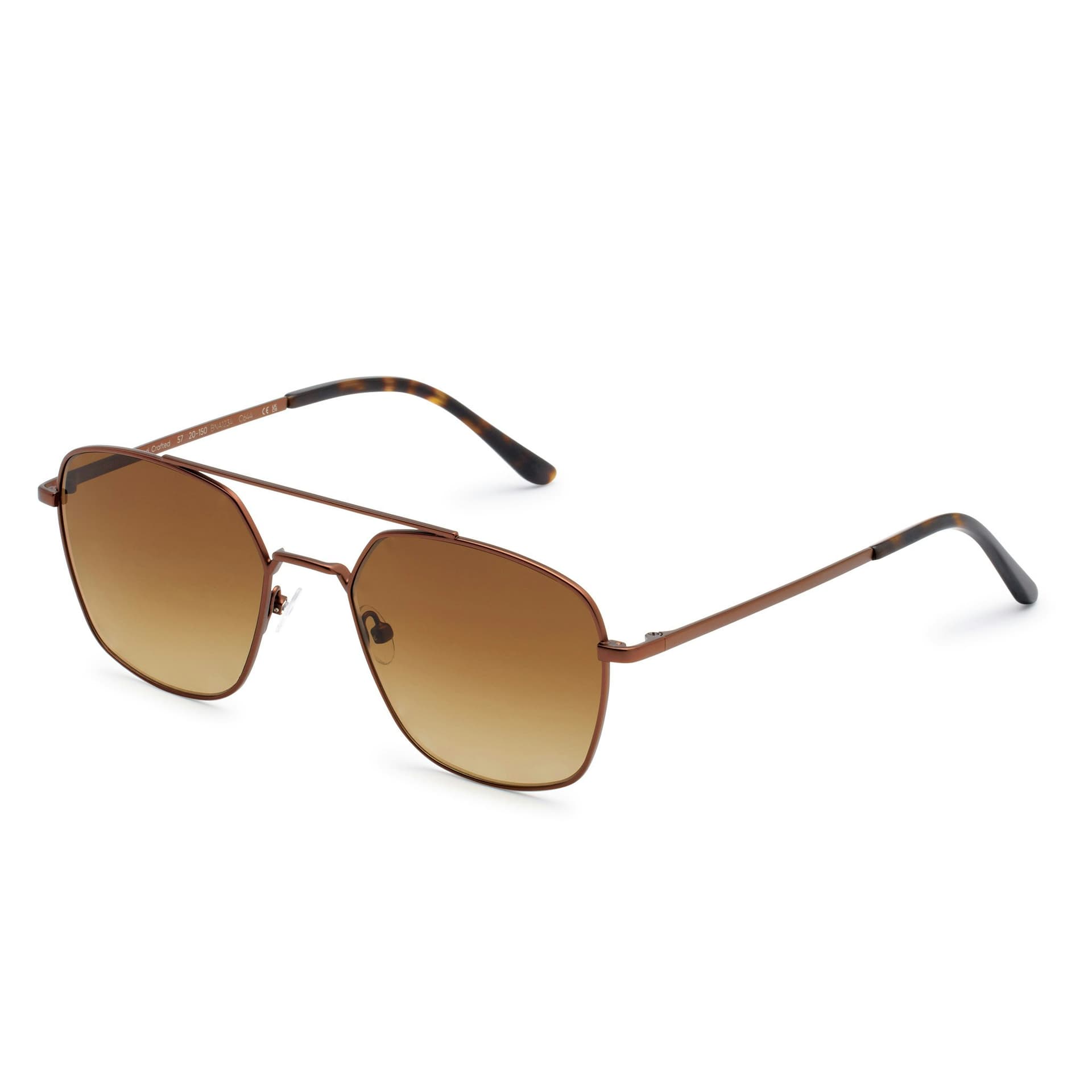 Crossfield XL Sunglasses