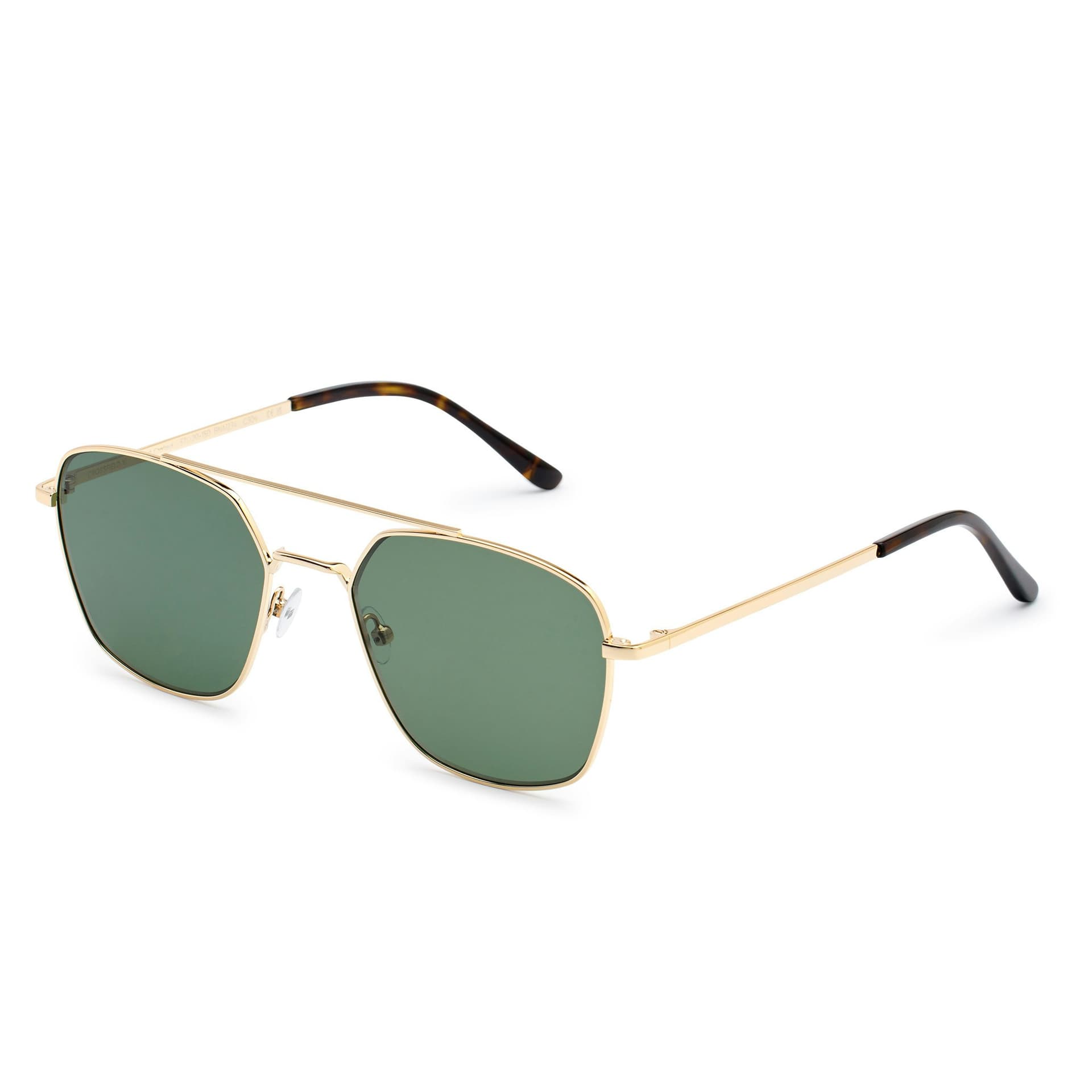 Crossfield XL Sunglasses