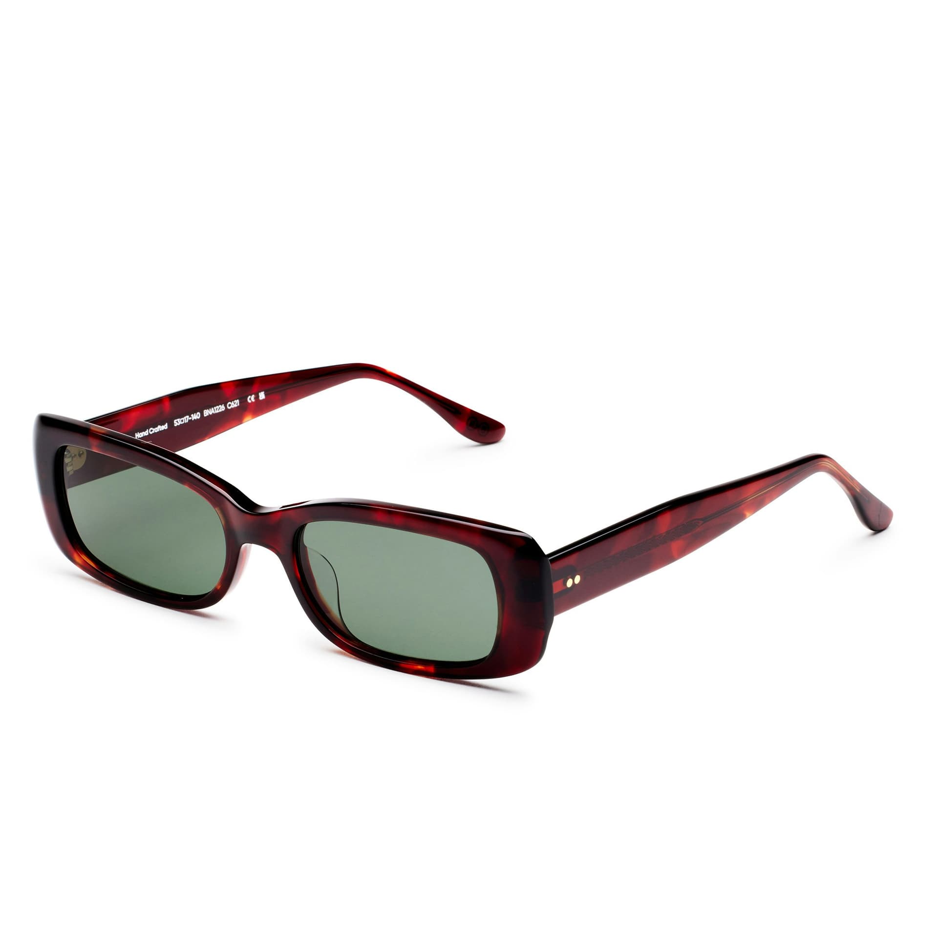 Tai Sunglasses