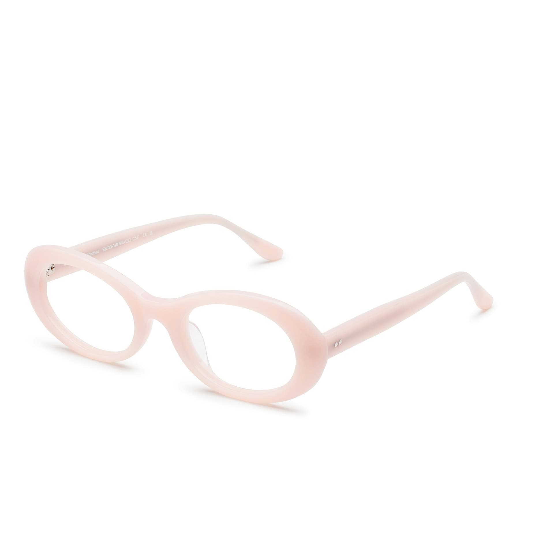 Dionne (Prescription)