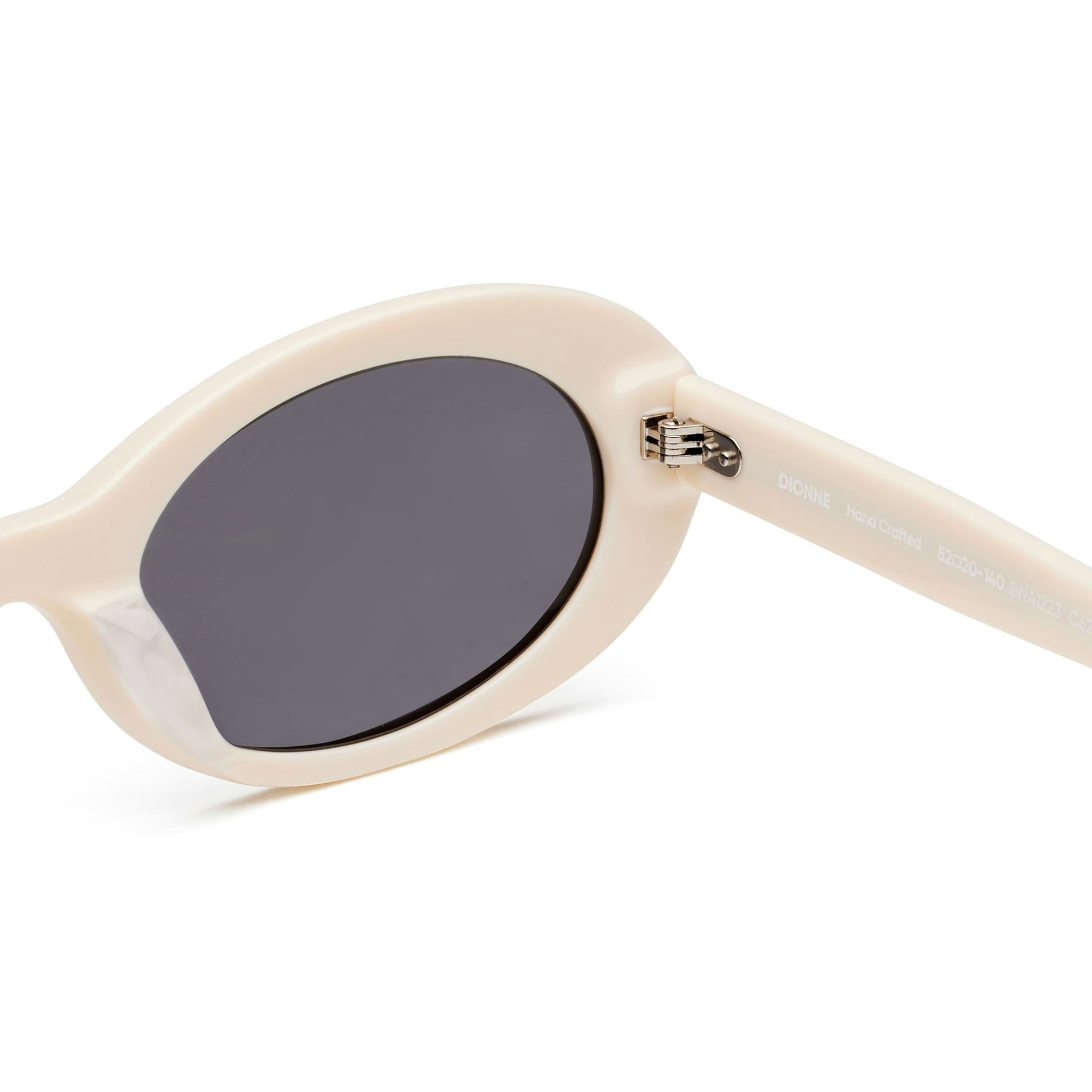 Dionne Sunglasses