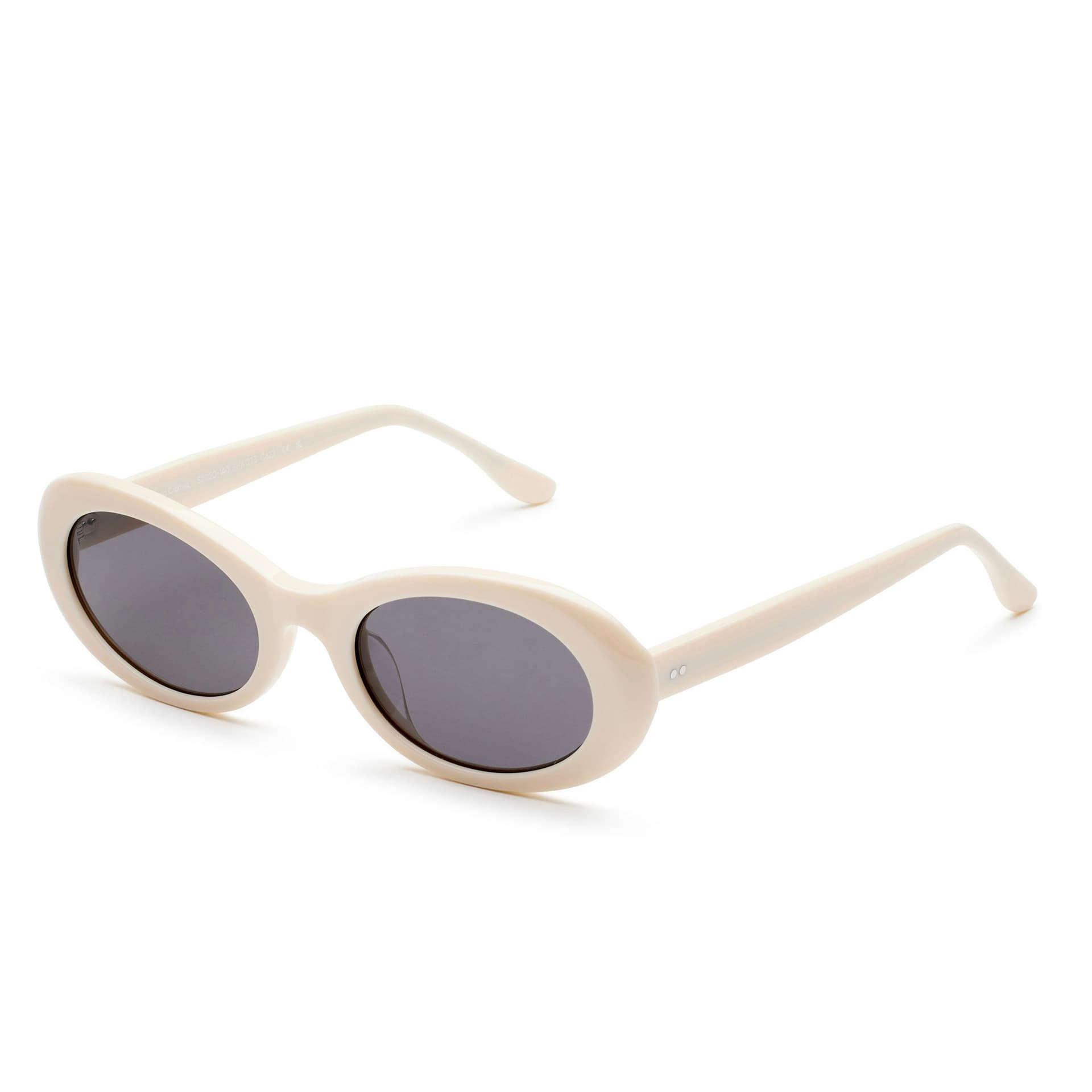 Dionne Sunglasses