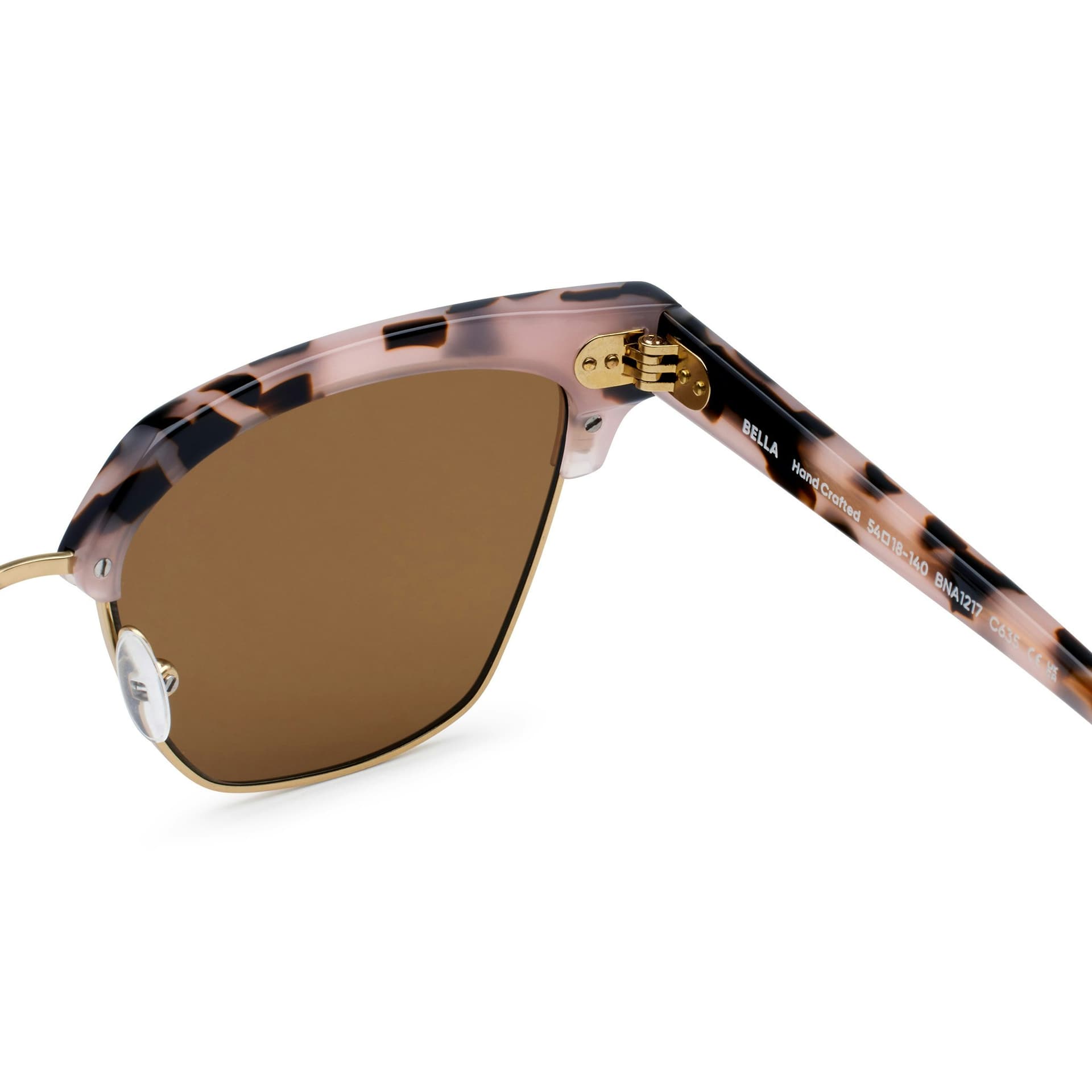 Bella Sunglasses