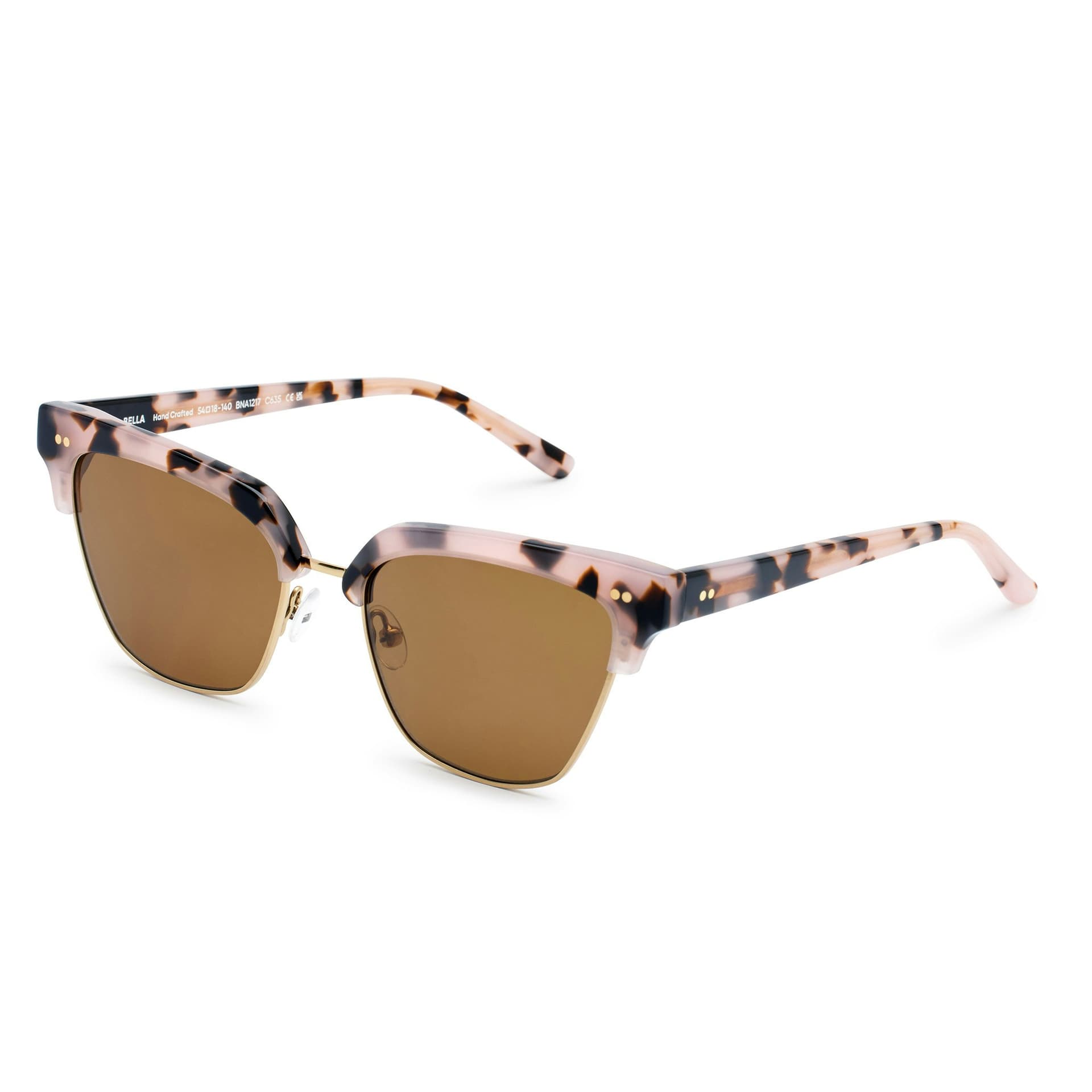 Bella Sunglasses