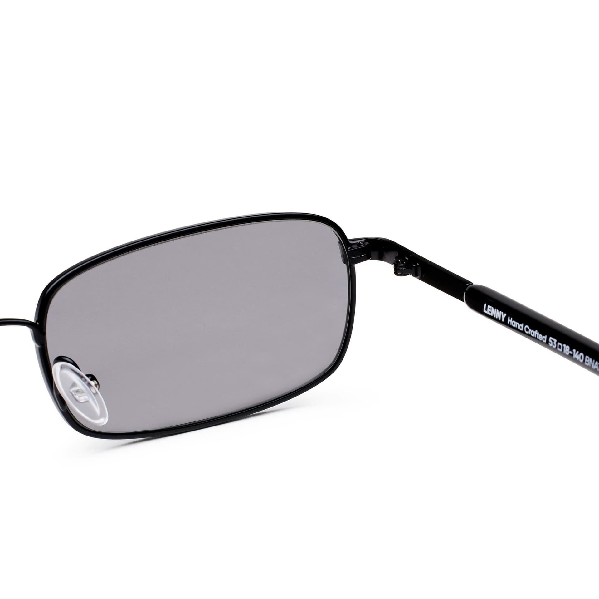 Lenny Sunglasses