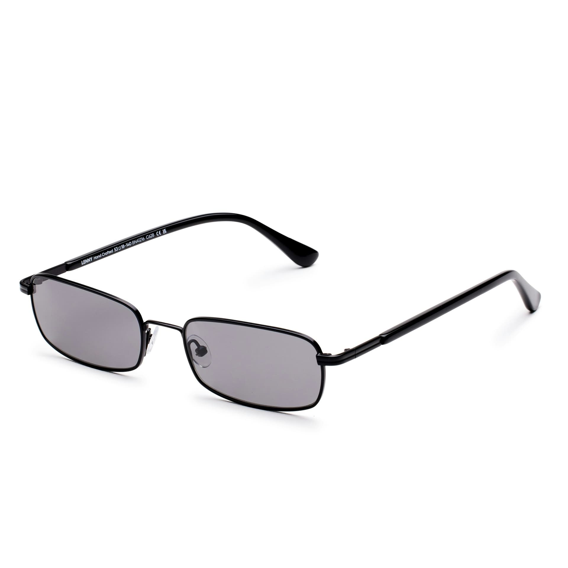 Lenny Sunglasses