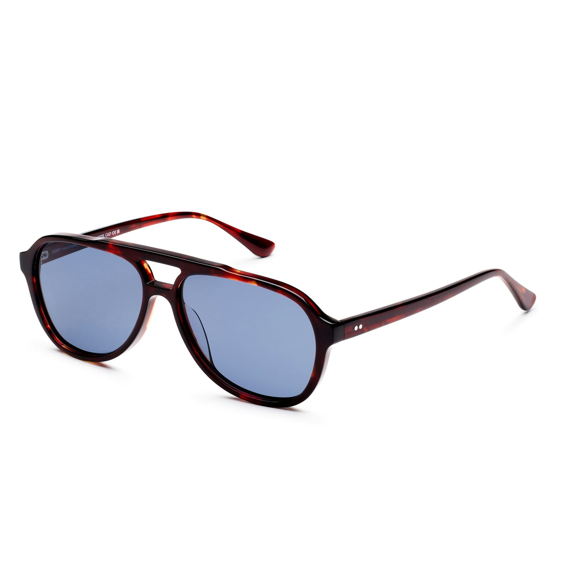 Perry Sunglasses
