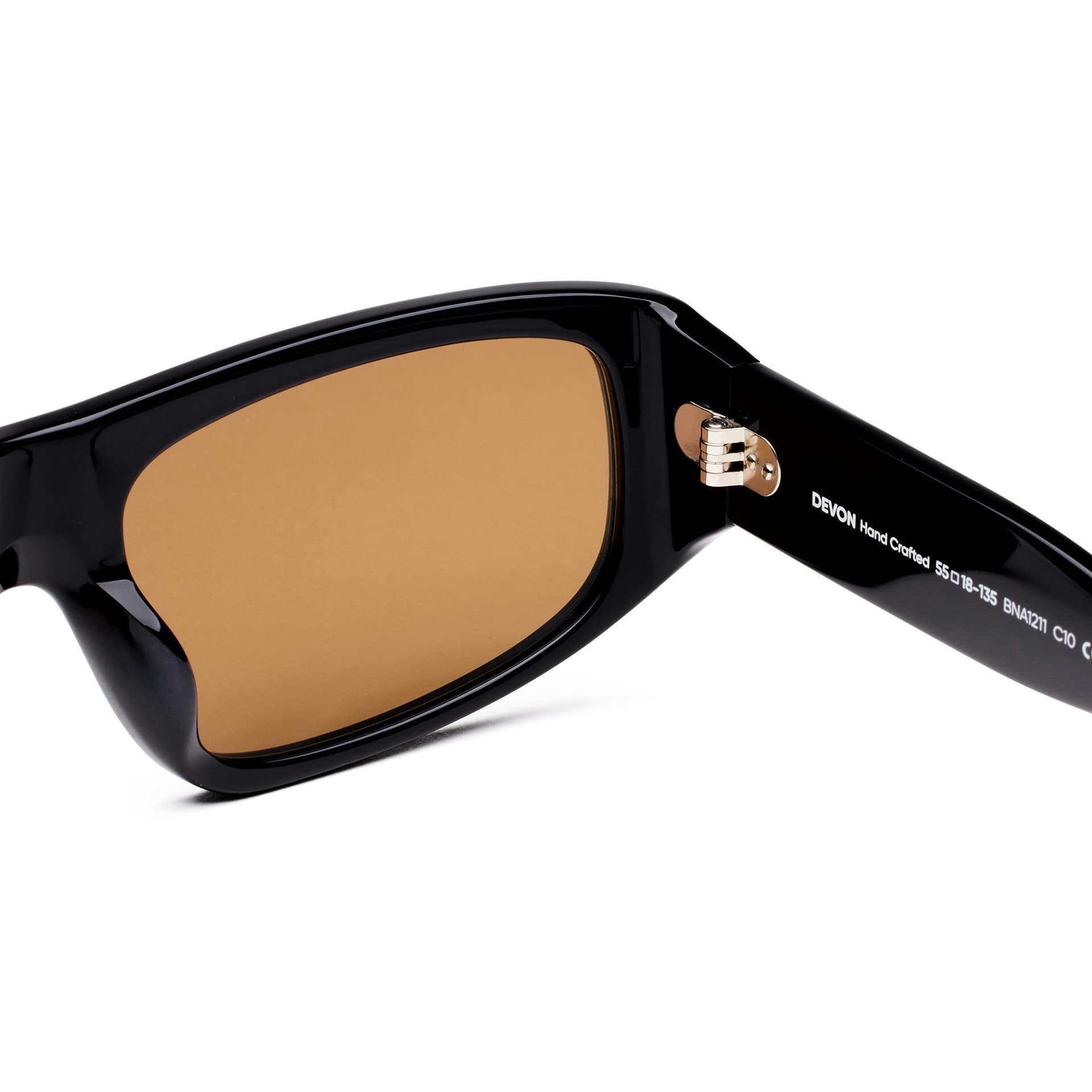 Devon Sunglasses