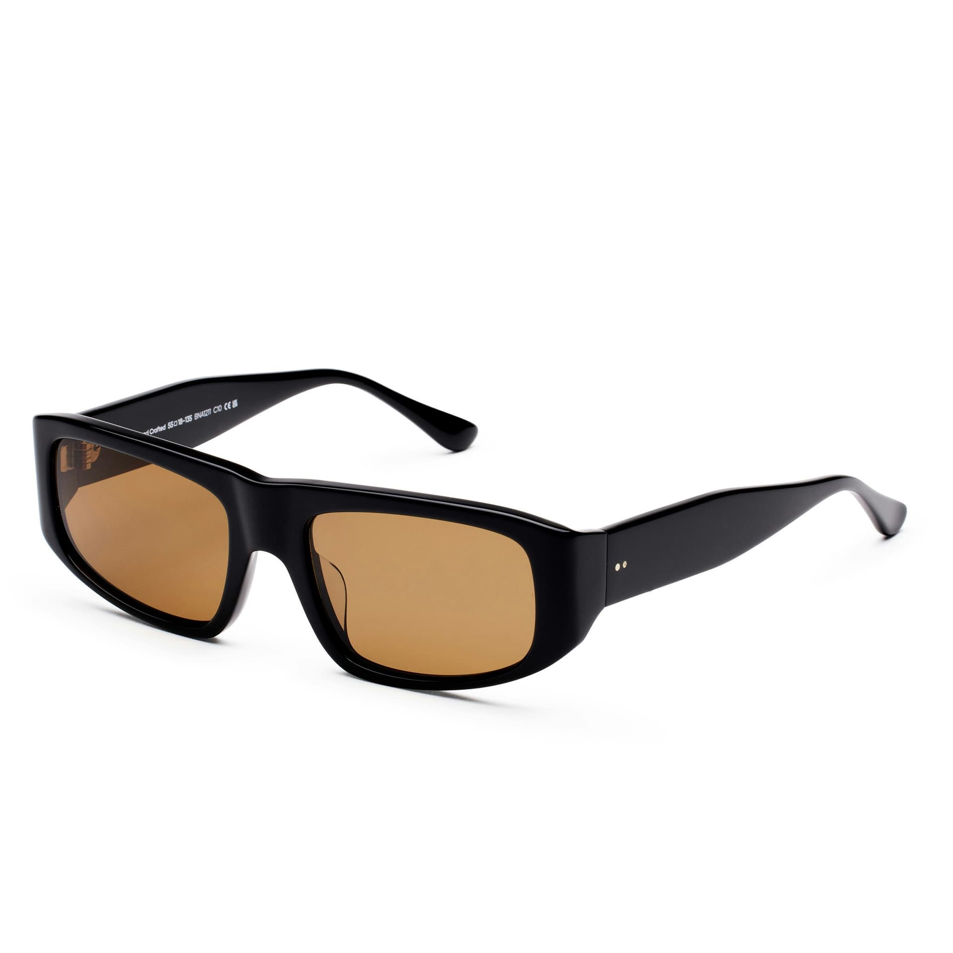 Devon Sunglasses