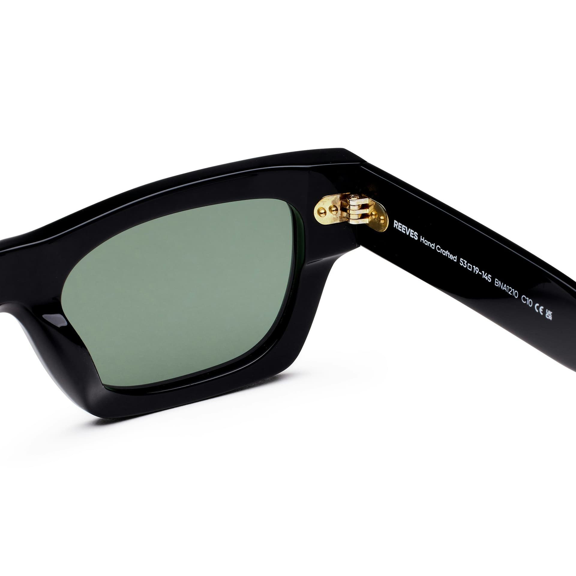 Reeves Sunglasses