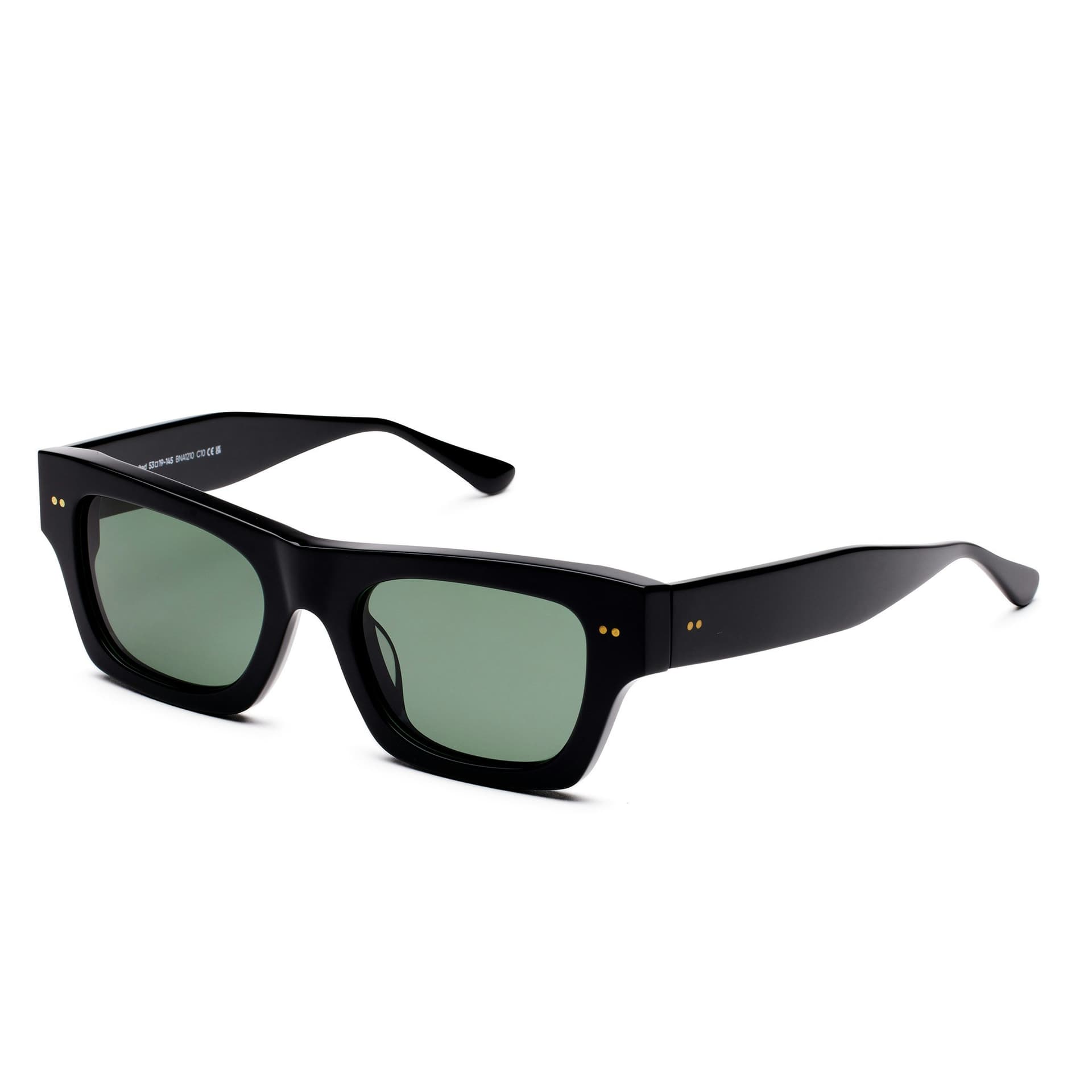 Reeves Sunglasses