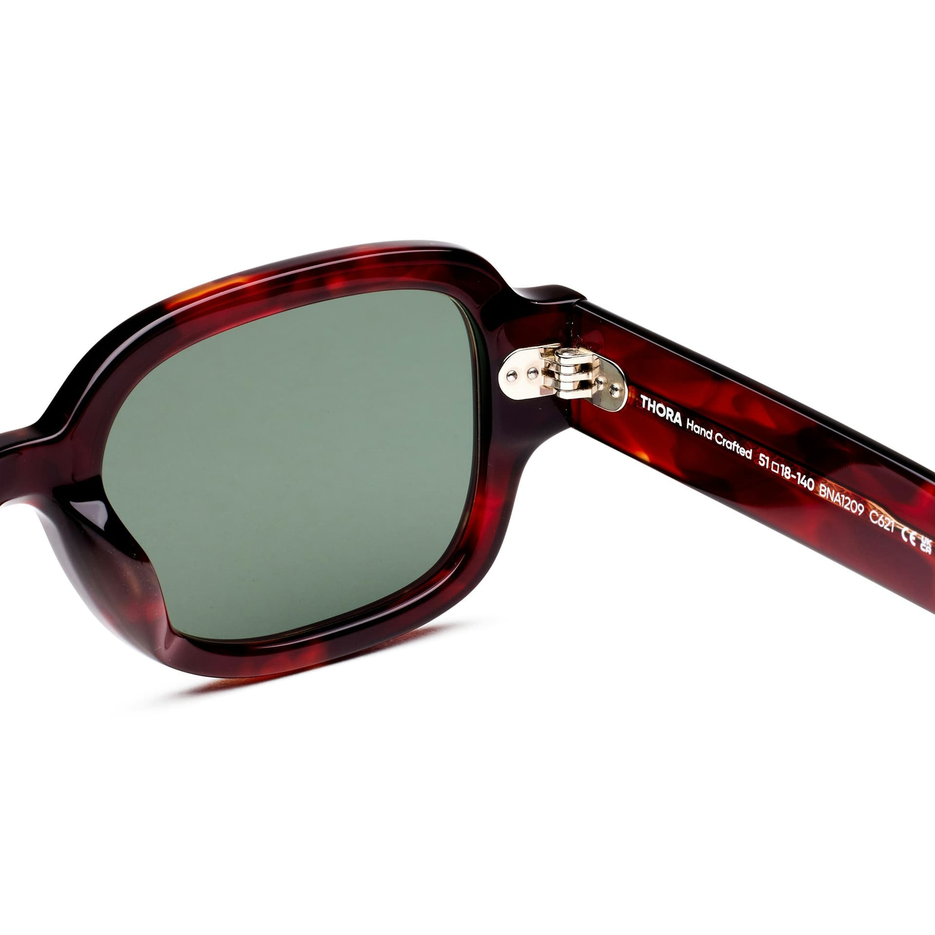 Thora Sunglasses