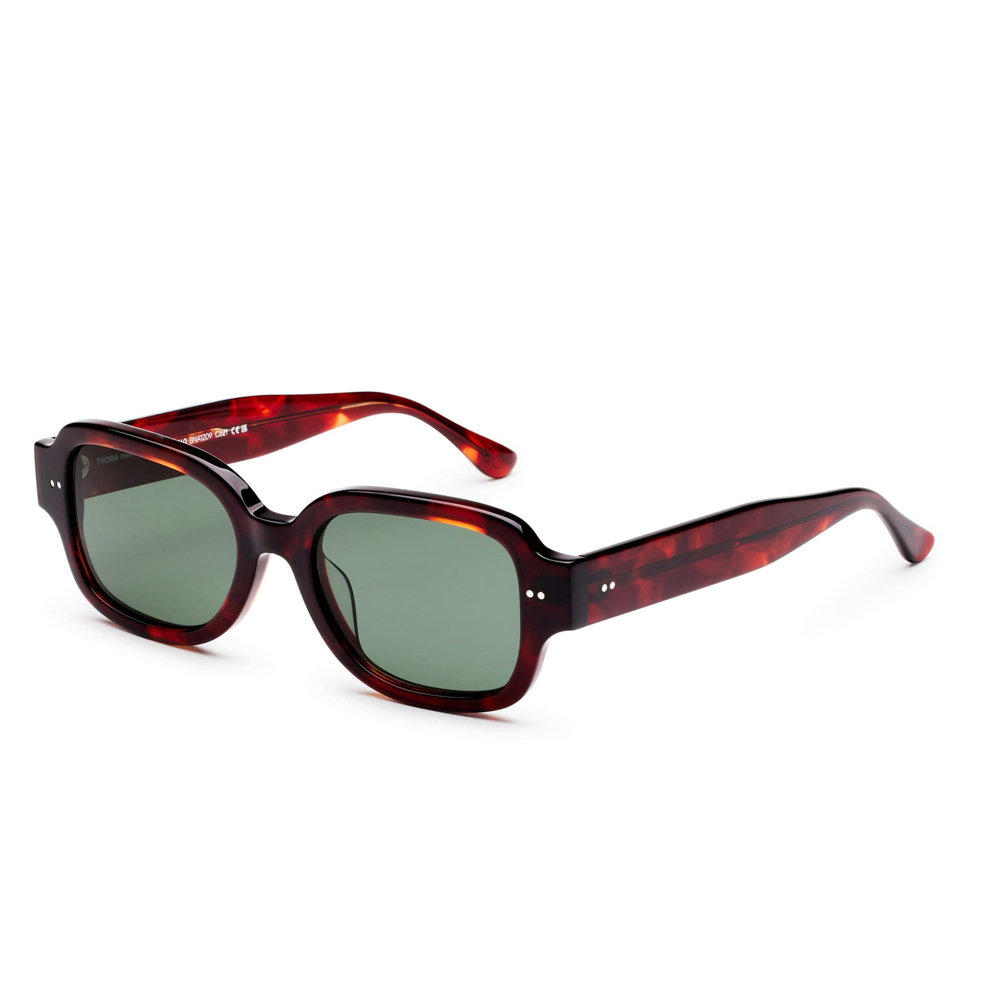 Thora Sunglasses