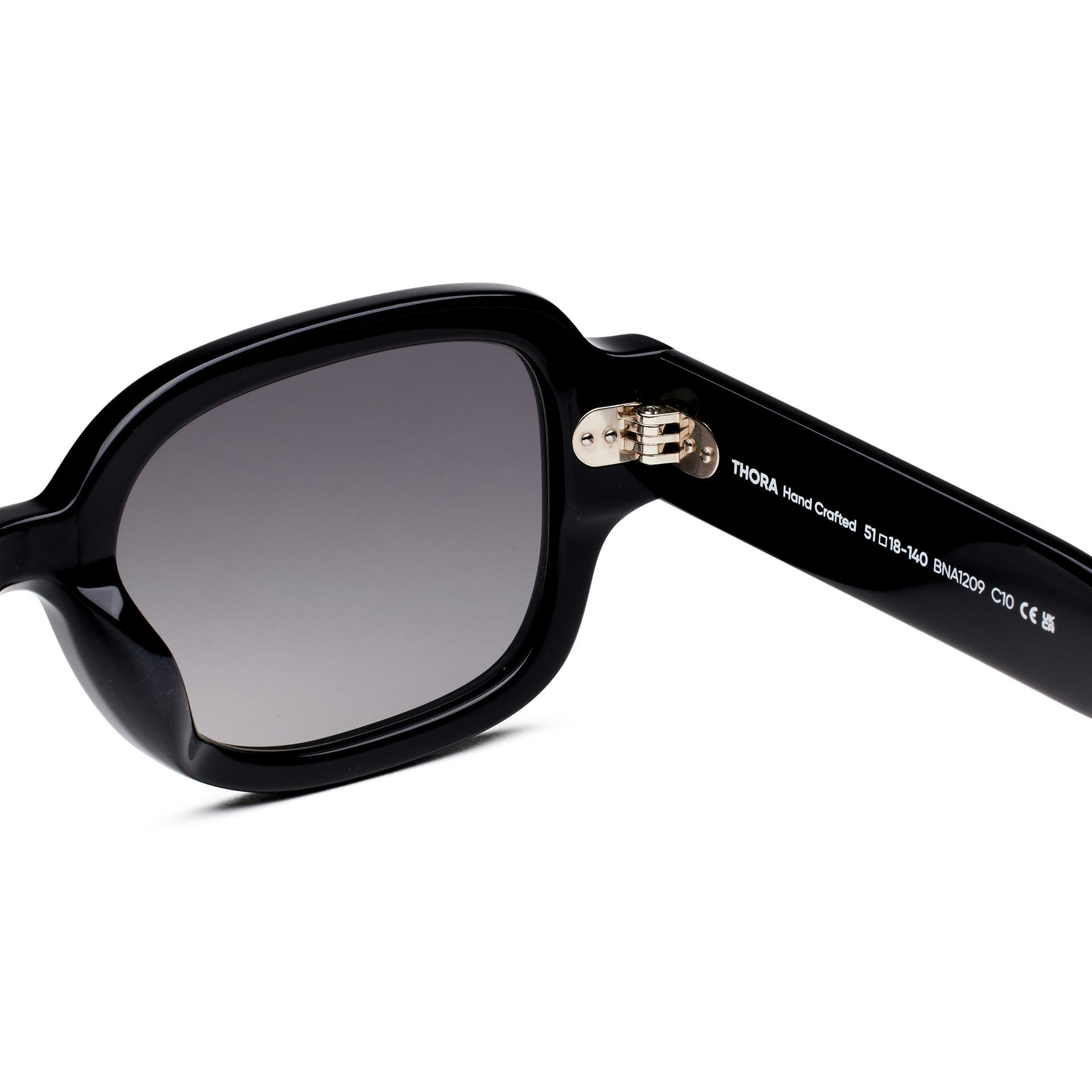 Thora Sunglasses