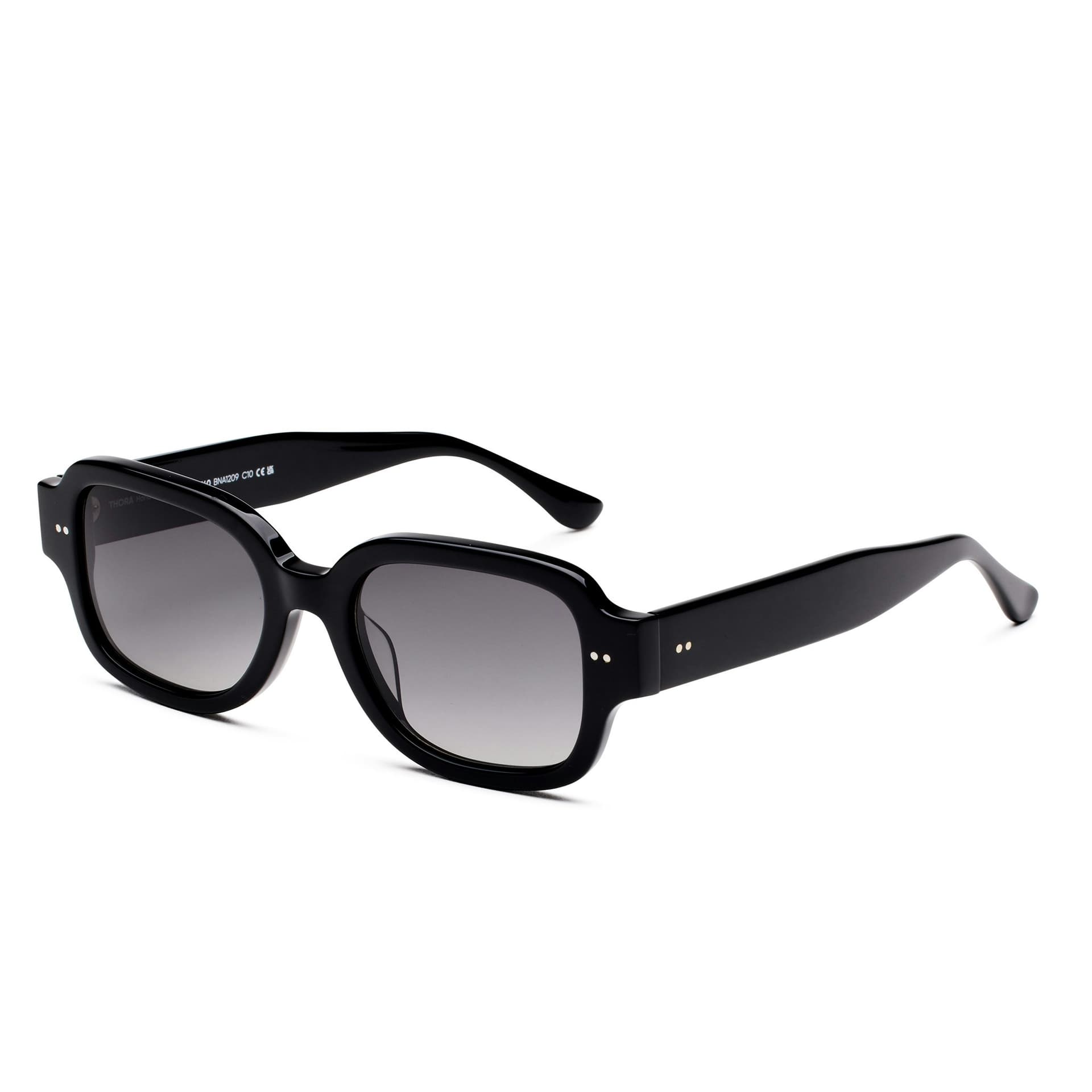 Thora Sunglasses