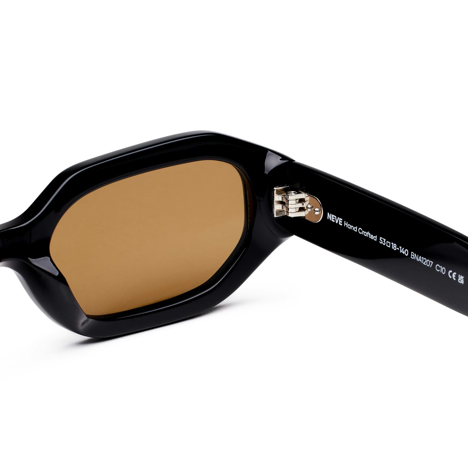 Neve Sunglasses