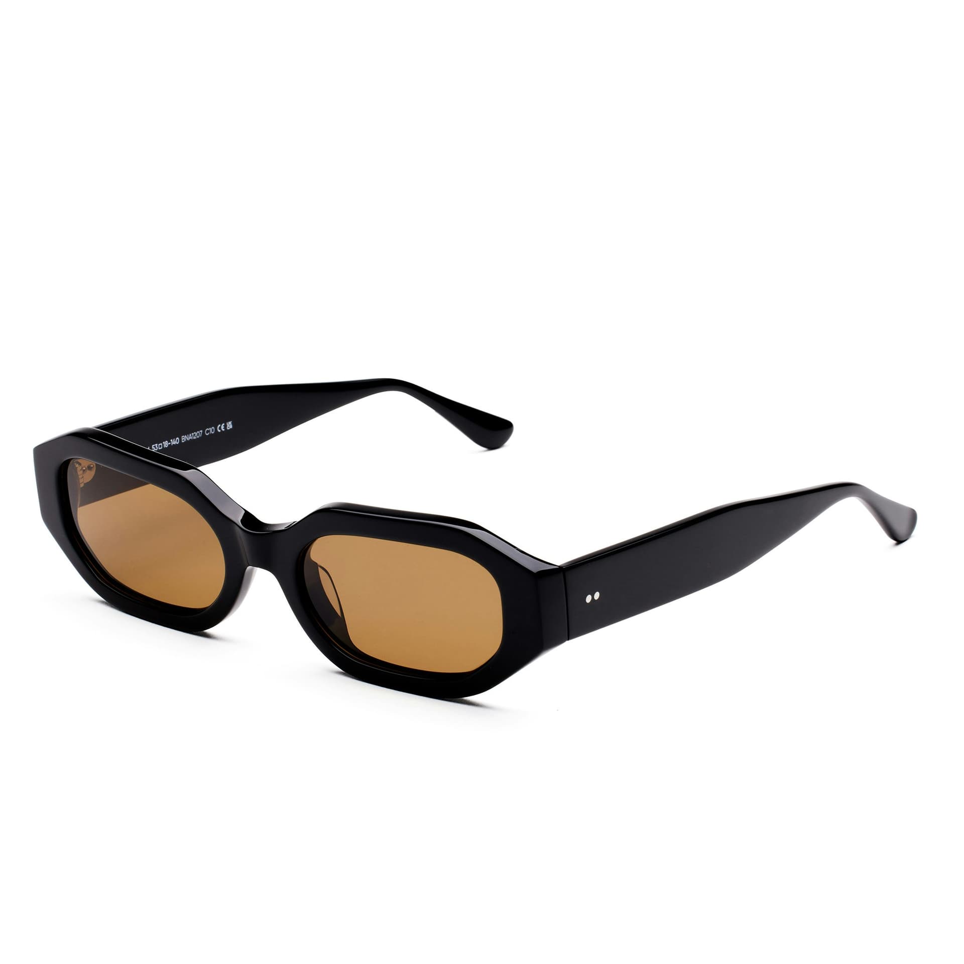 Neve Sunglasses