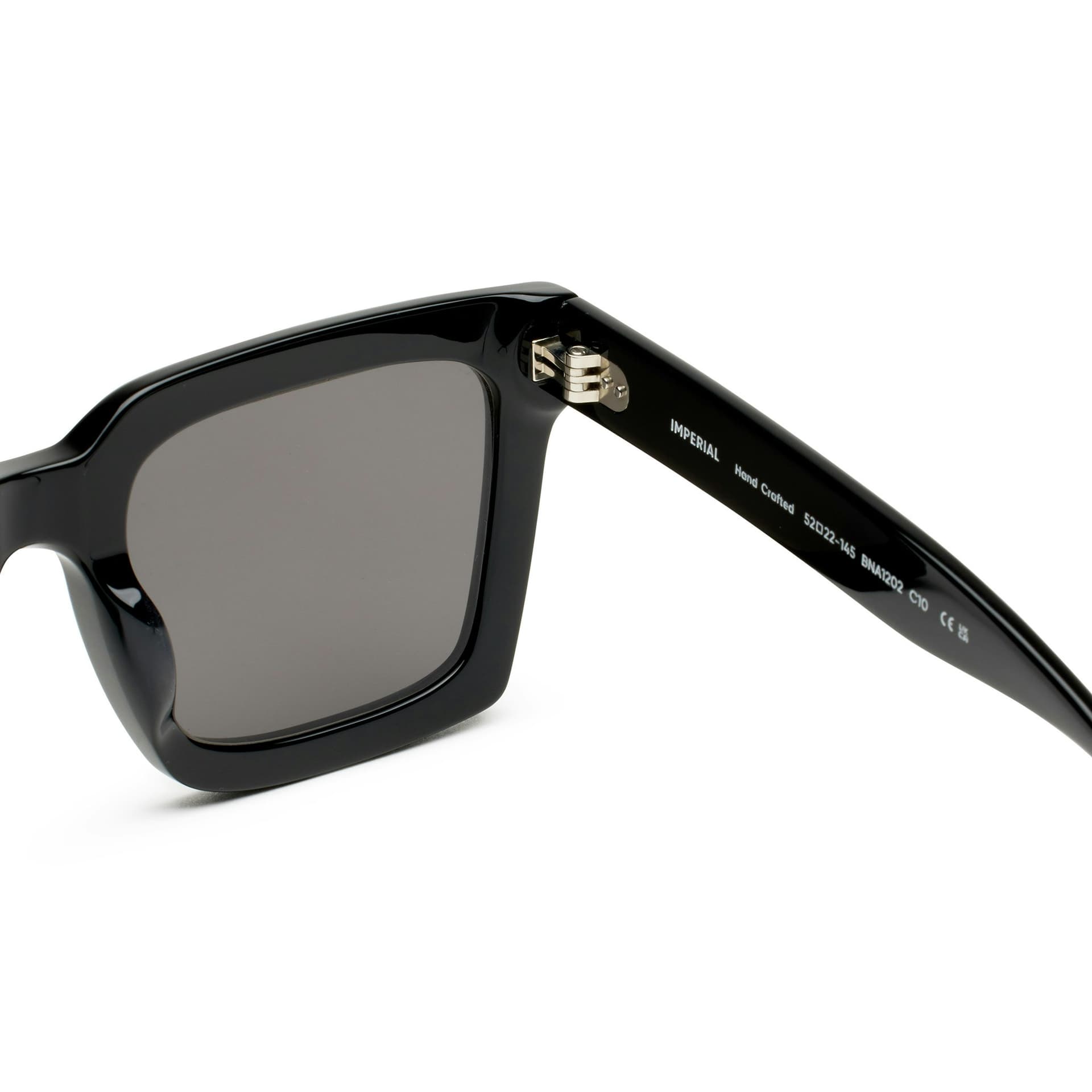 Imperial Sunglasses