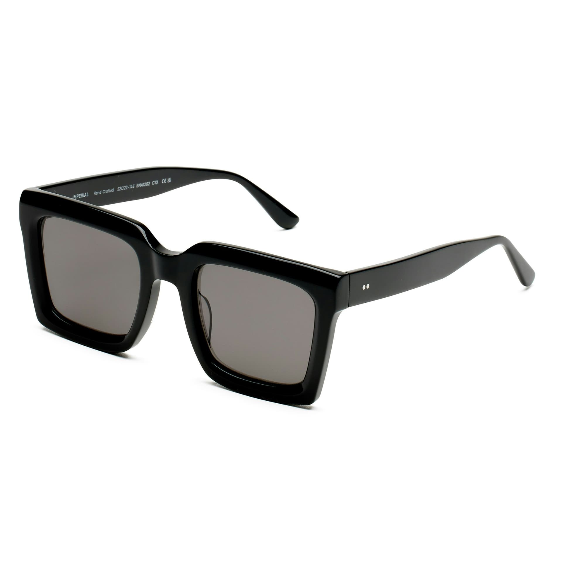 Imperial Sunglasses