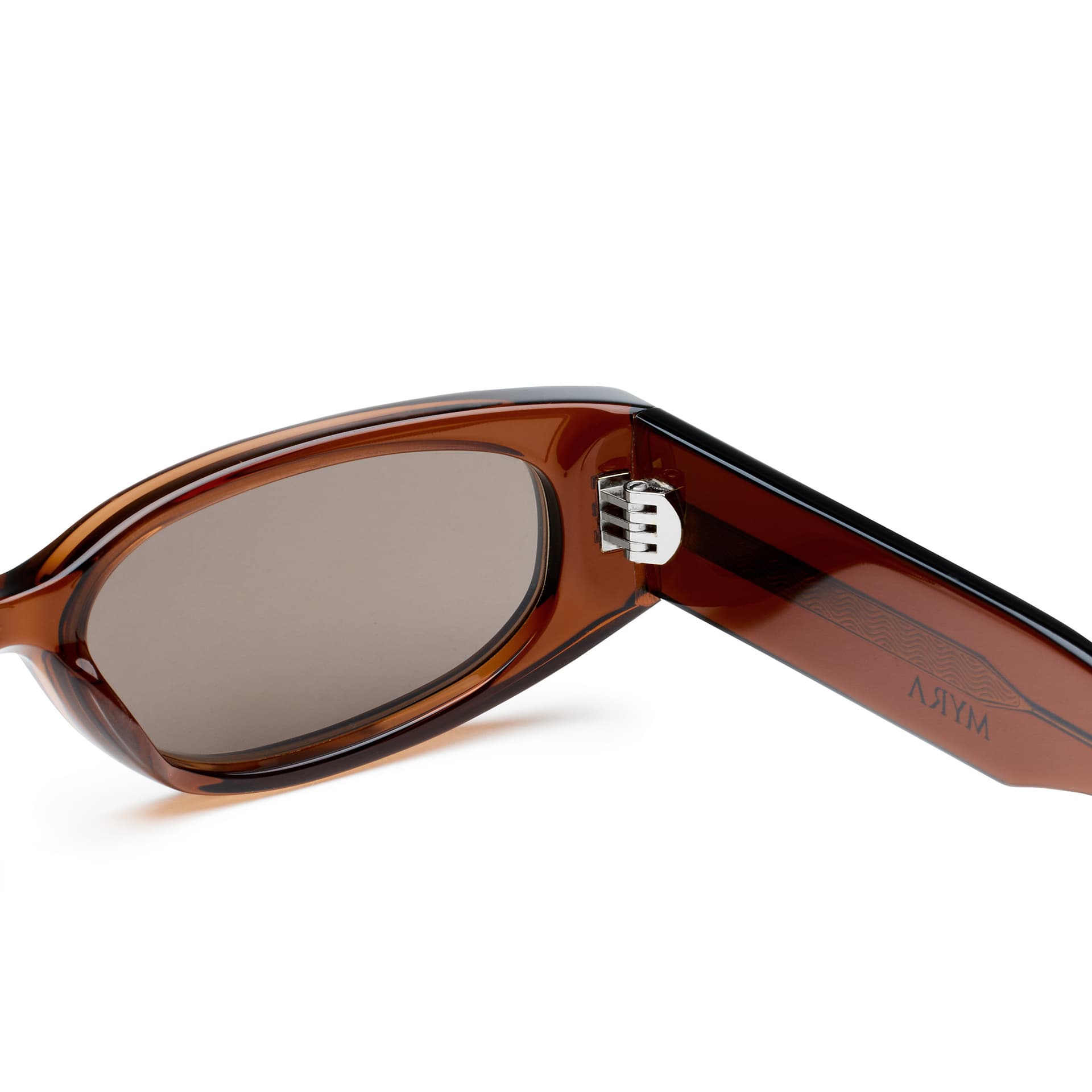 Twenty Nine Sunglasses