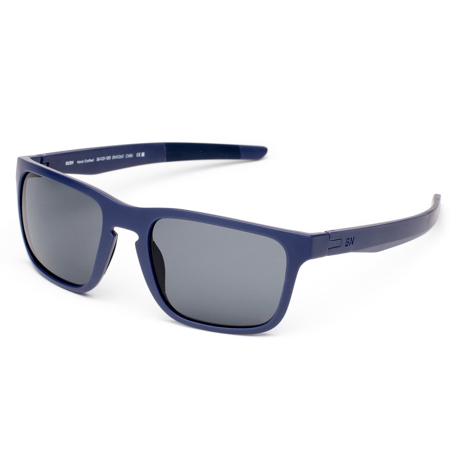 Rush Sunglasses